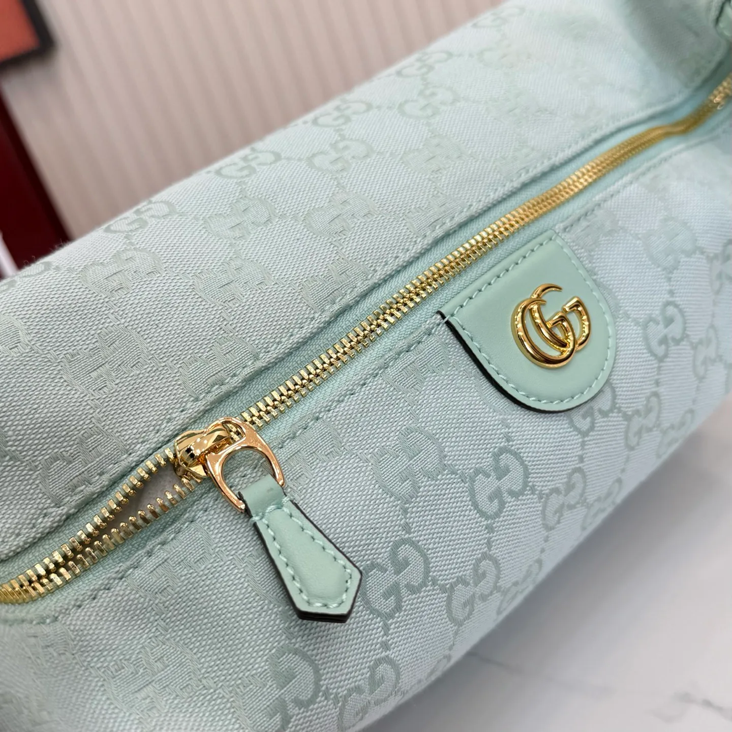 Классические Сумки Женские Gucci 11488239
