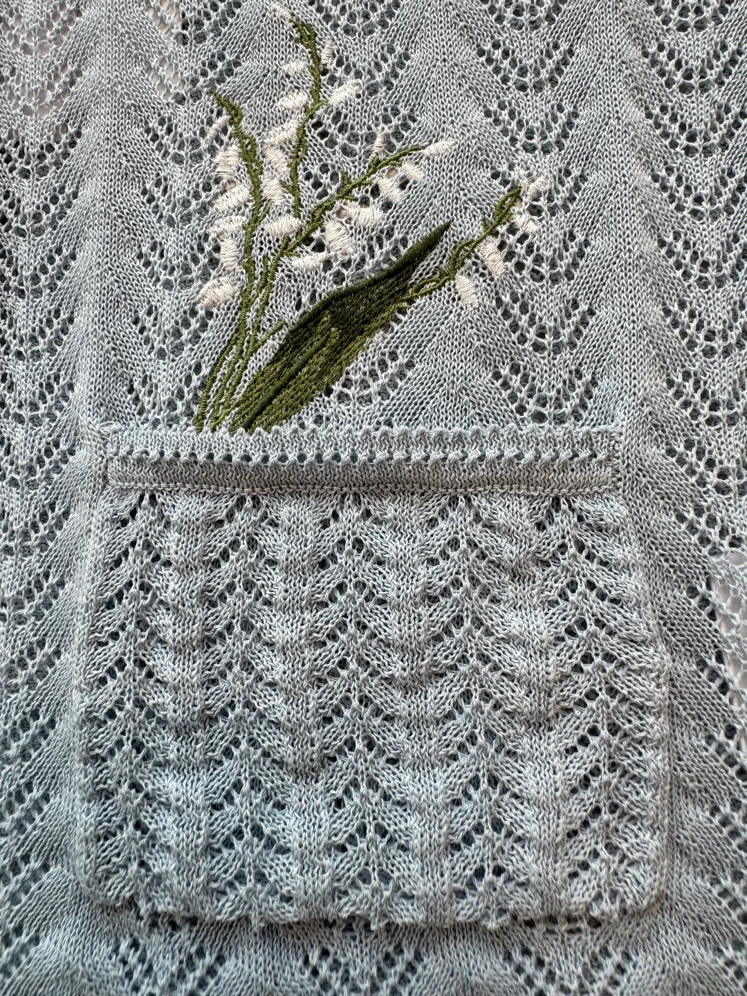 Джемперы И Свитеры Женские Christian Dior 17769032