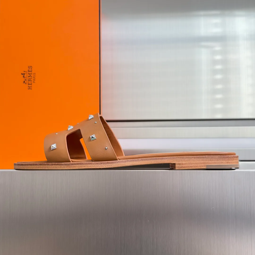 Сандалии Женские Hermes 12253104