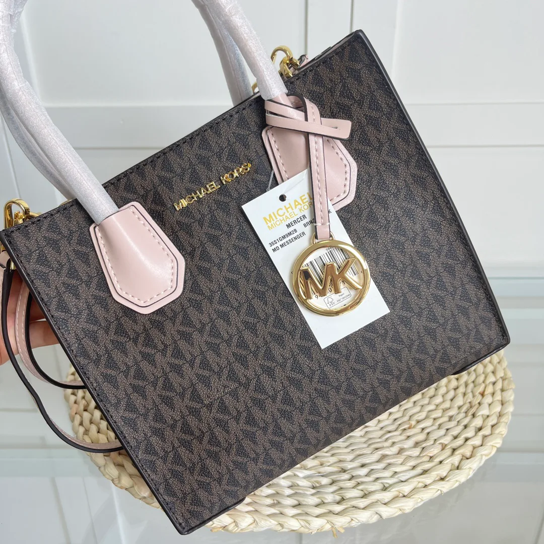 Клатчи Женские Michael Kors 803479