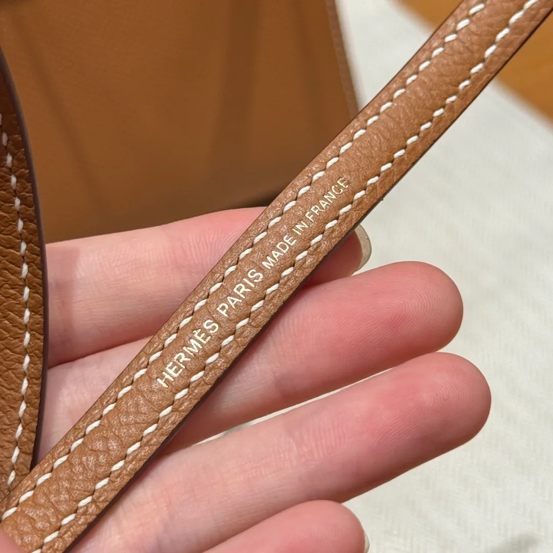 Клатчи Женские Hermes 13360159