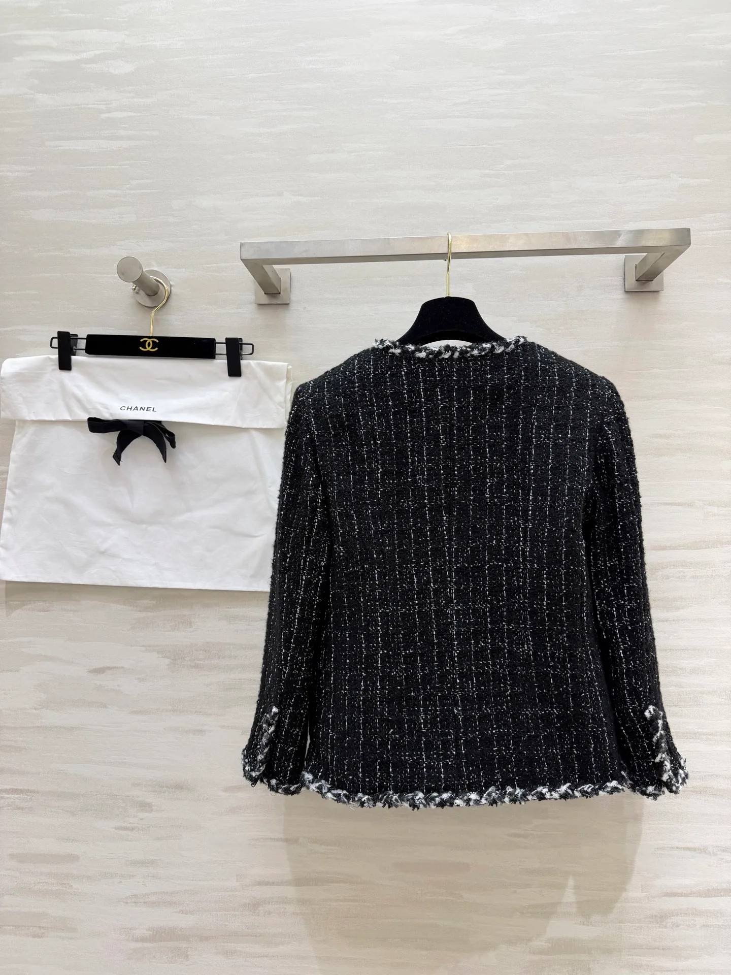 Жакеты Женские Chanel 11680775