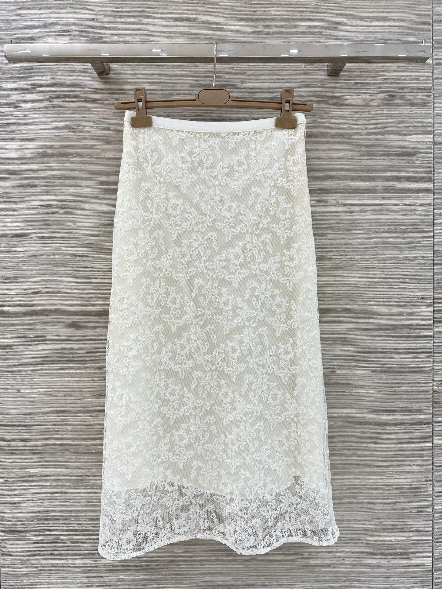 Костюмы Женские Christian Dior 11471530