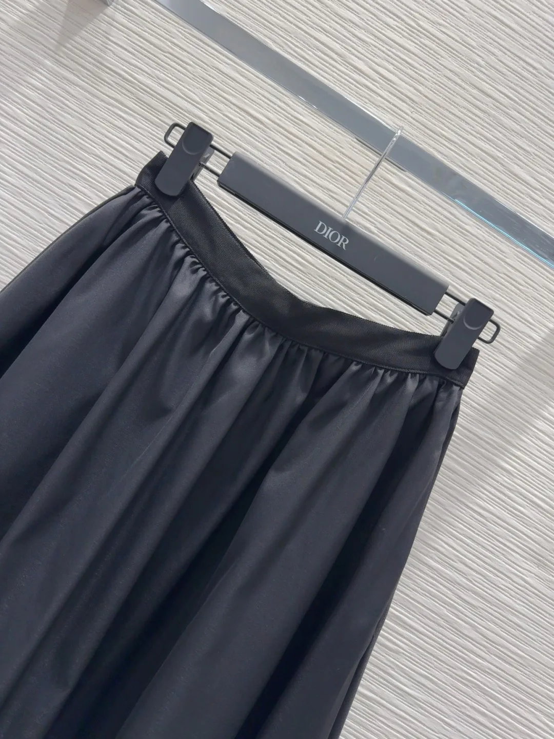 Юбки Женские Christian Dior 97815