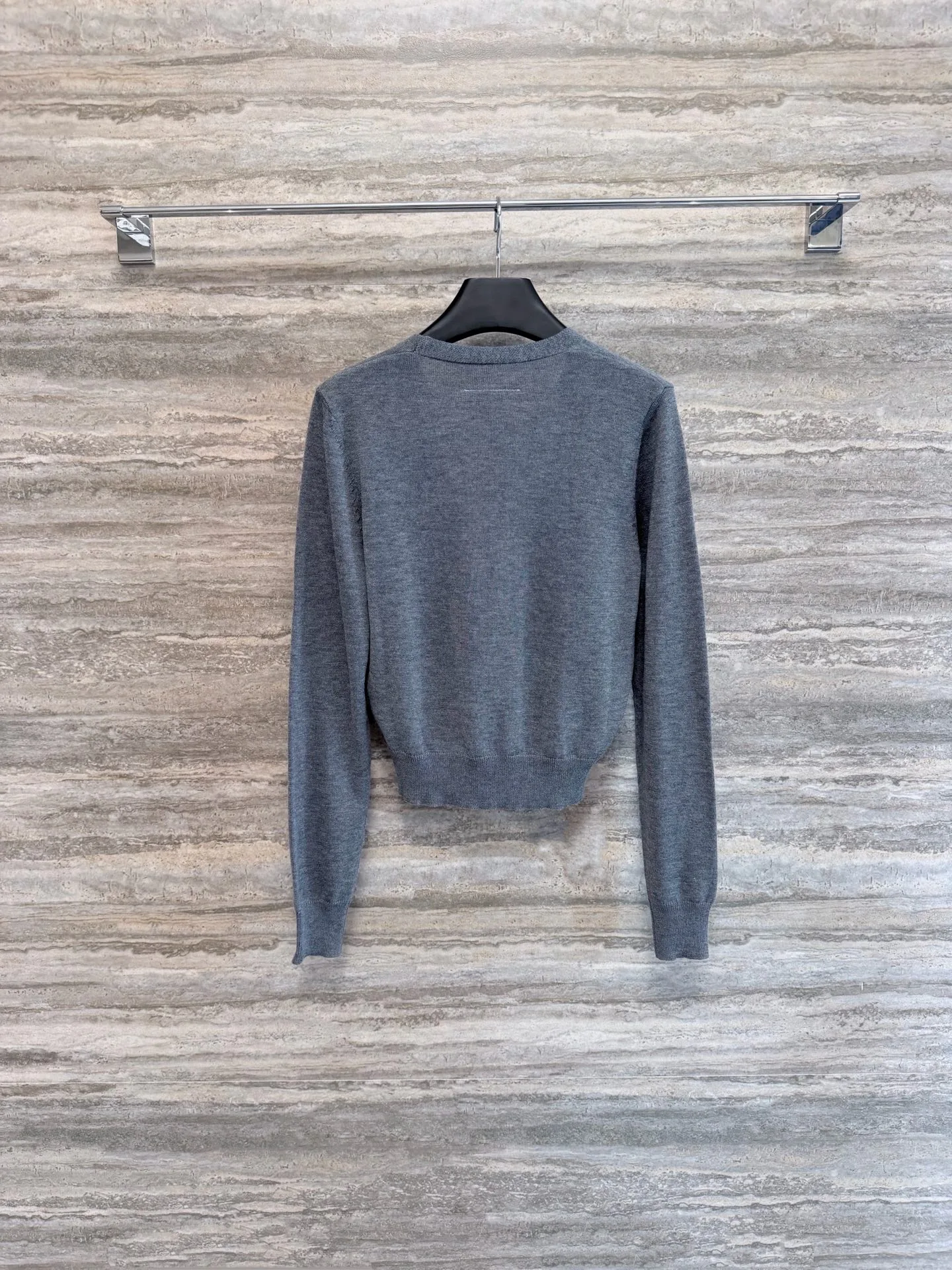 Джемперы И Свитеры Женские Maison Margiela 18155668