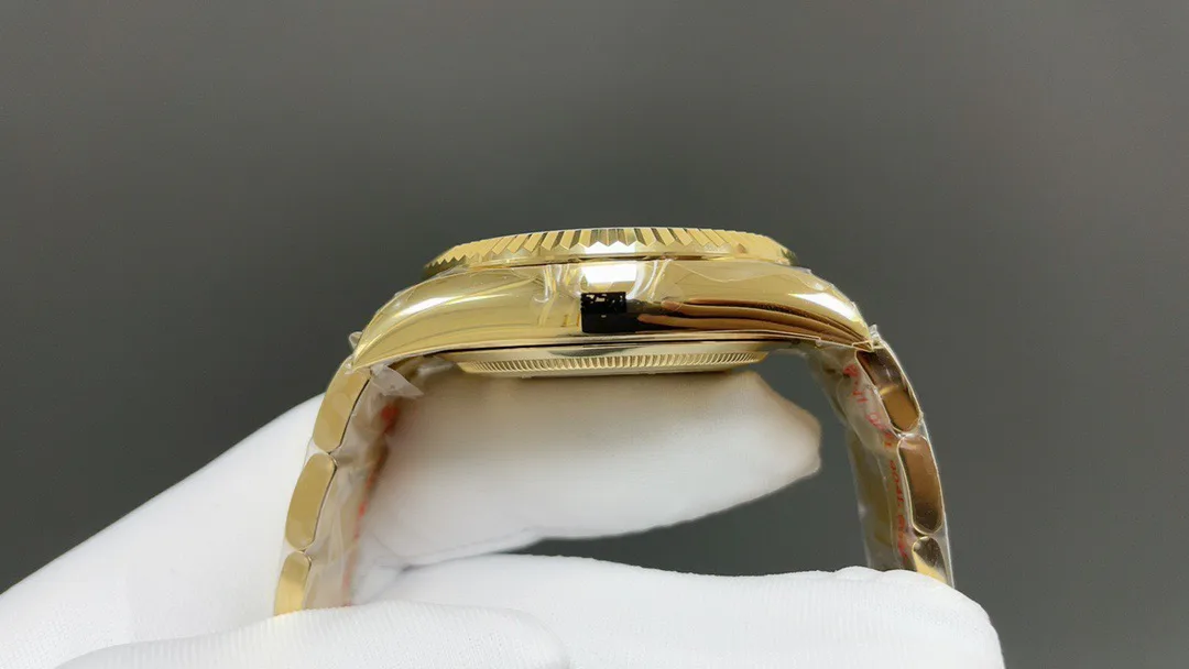 Часы Женские Rolex 17653638
