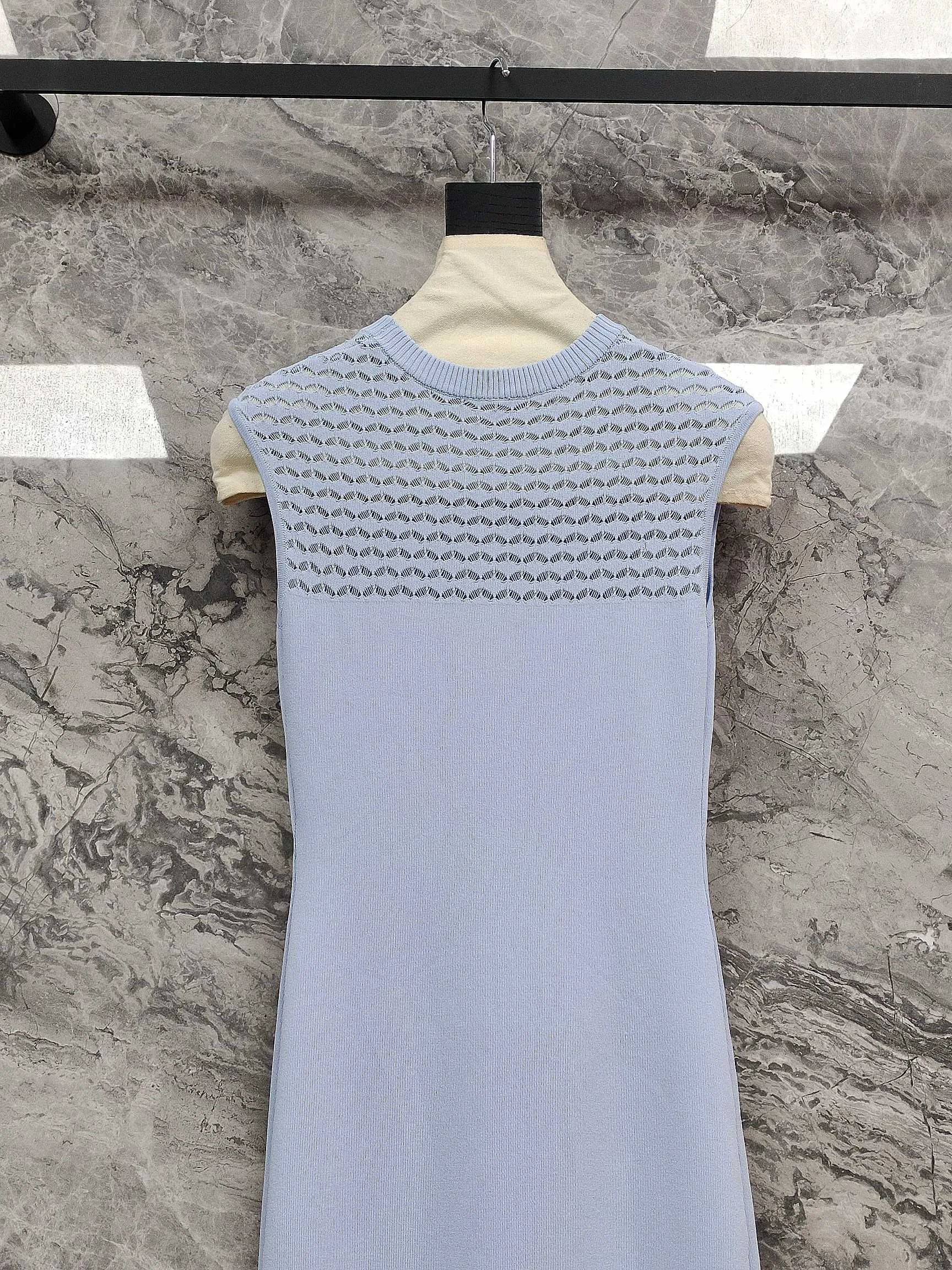 Платья Женские Balmain 11705357