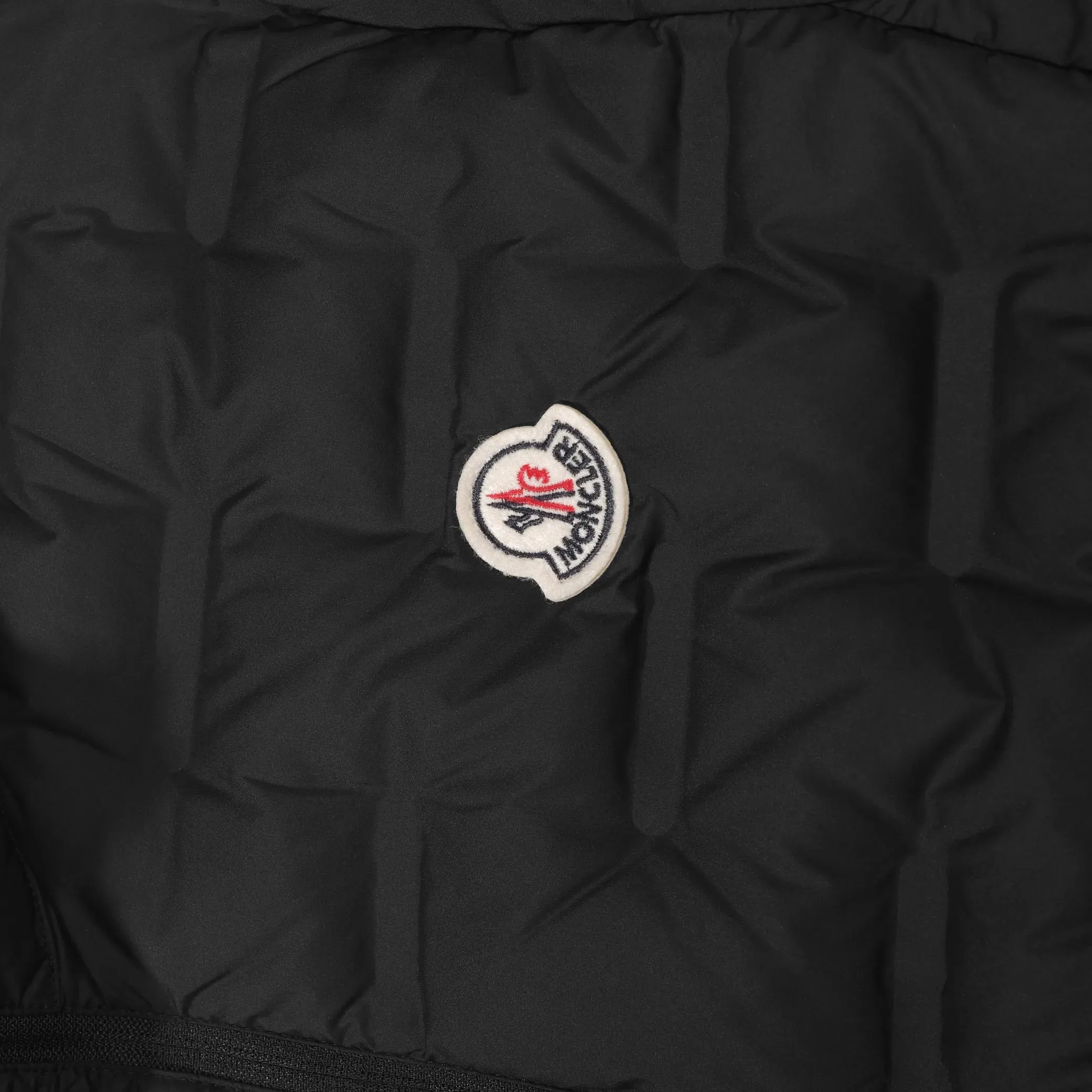 Куртки И Пуховики Женские Moncler 213086
