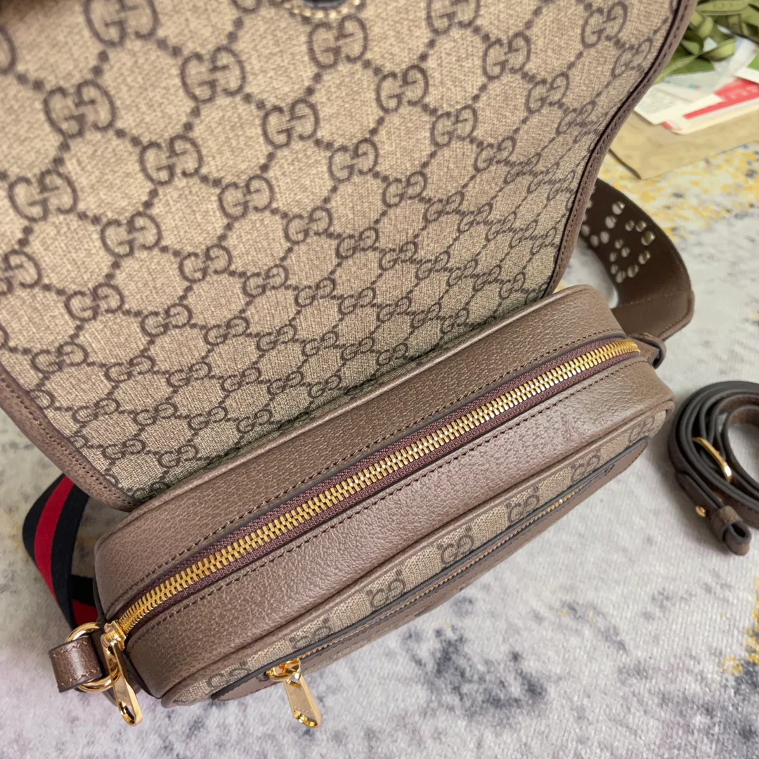 Классические Сумки Женские Gucci 17449036