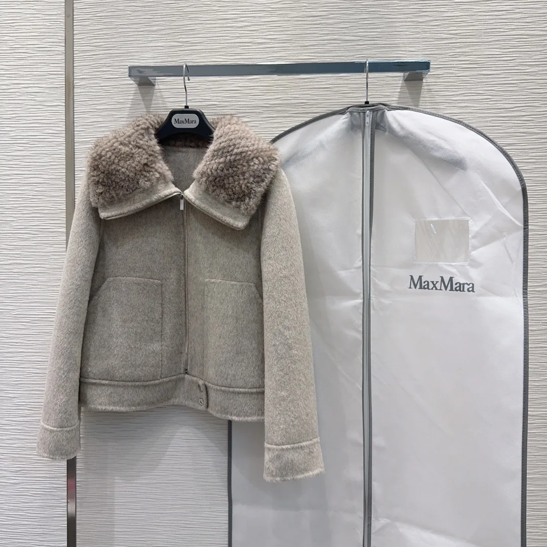 Пальто Женские Max Mara 18456297