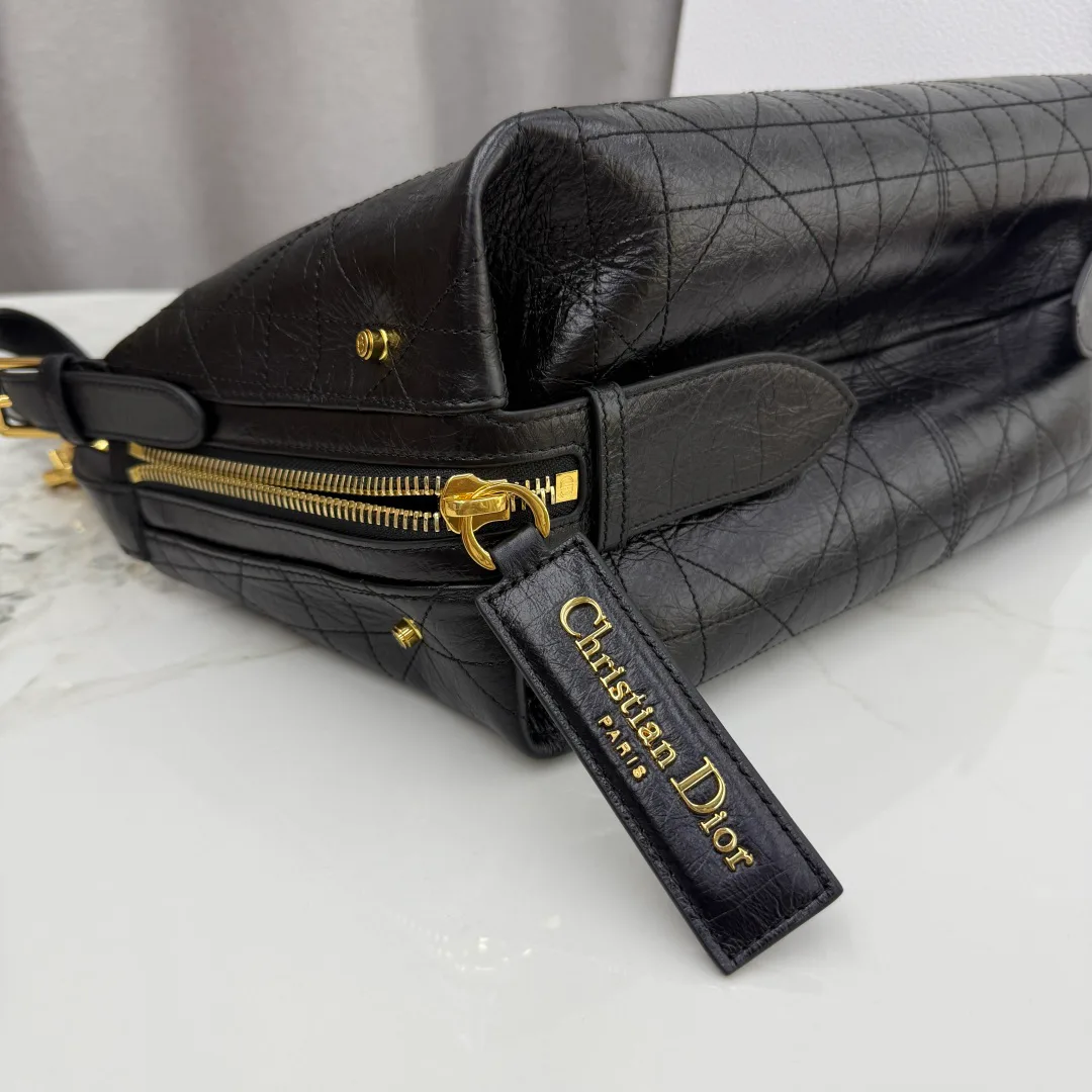 Классические Сумки Женские Christian Dior 12594851