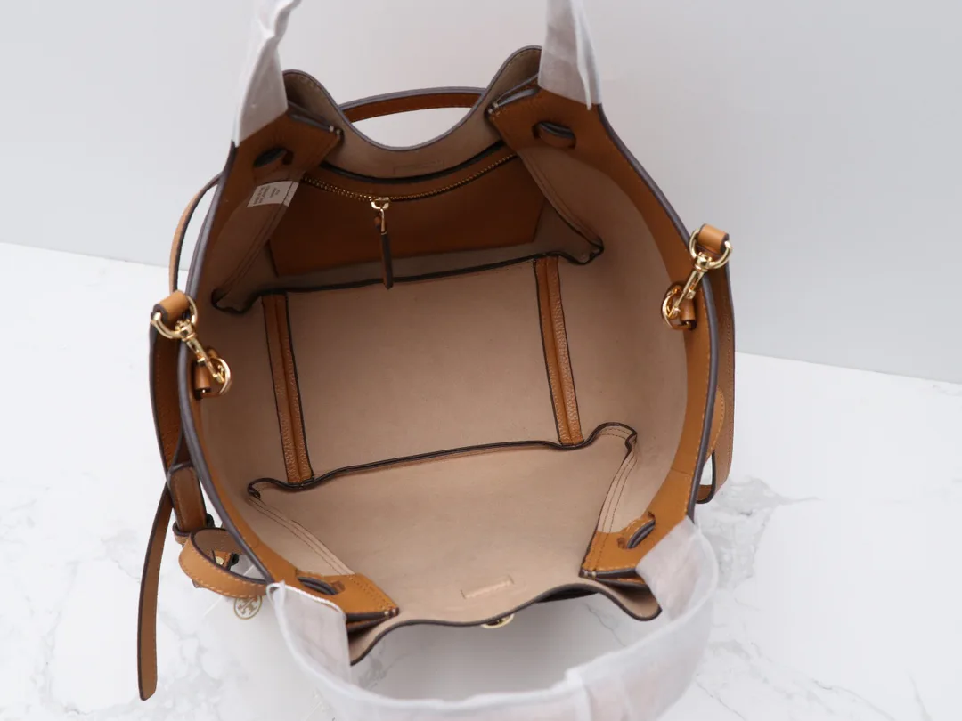 Классические Сумки Женские Tory Burch 1880704