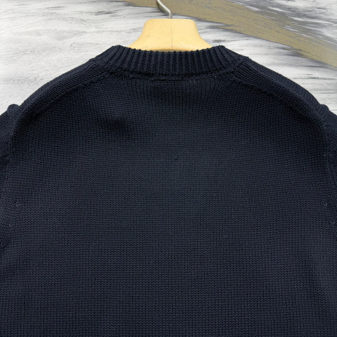 Джемперы И Свитеры Мужские Burberry 3585139