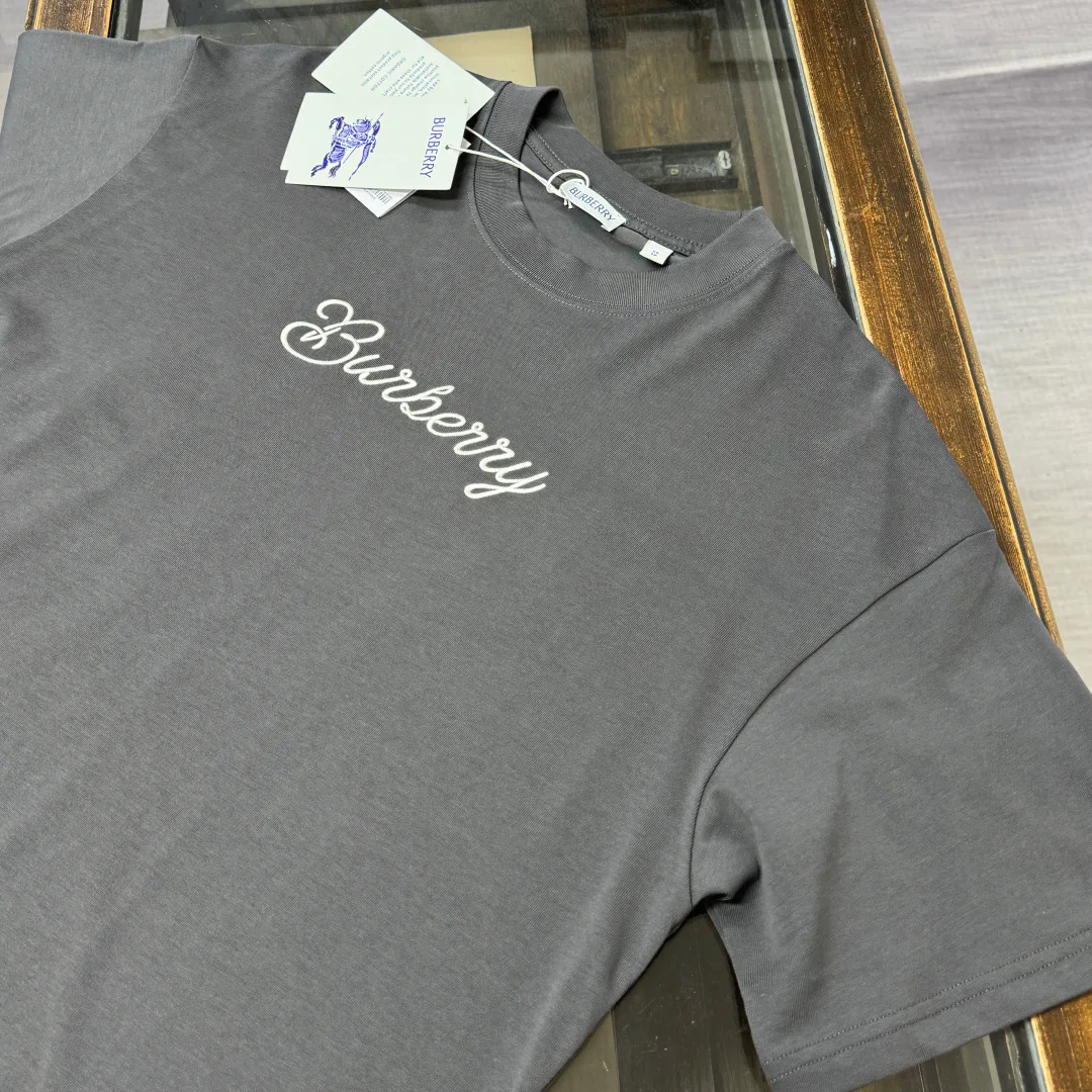 Футболки Женские Burberry 11829354