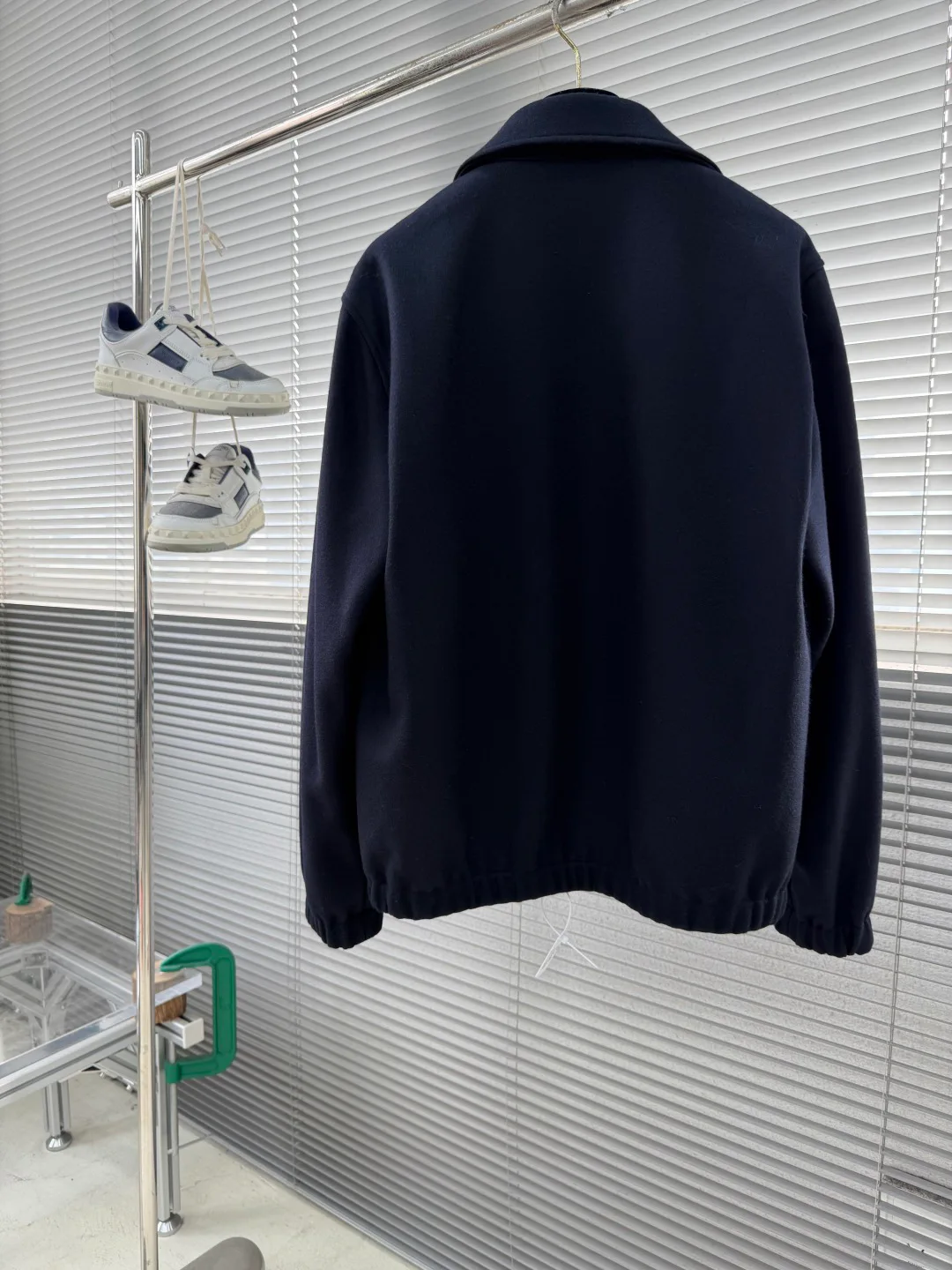 Куртки И Пуховики Мужские Loro Piana 856605