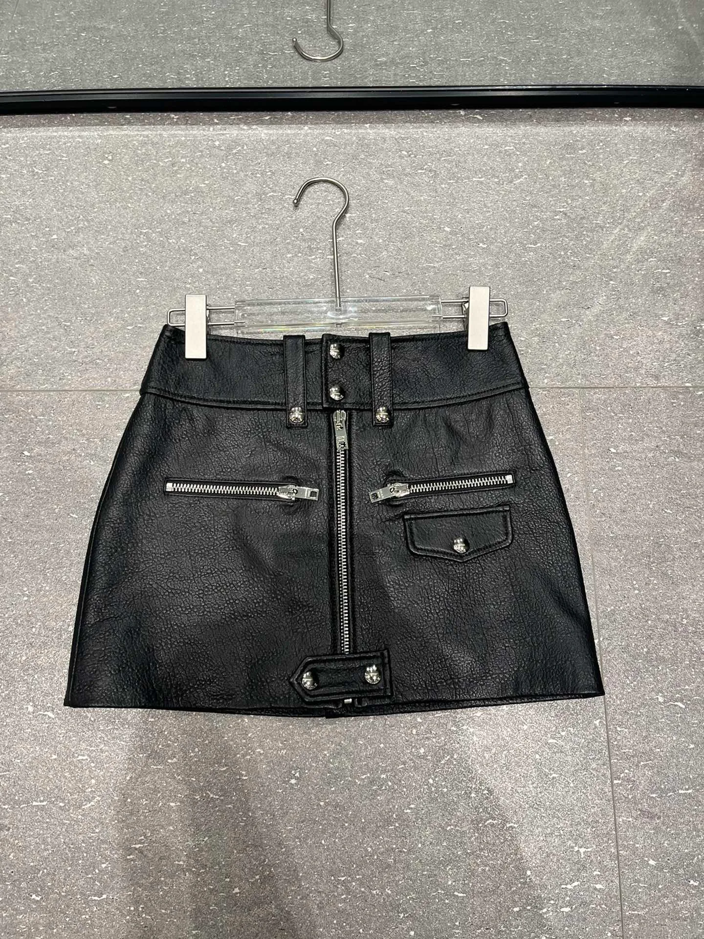 Шорты Мужские Celine 11182666