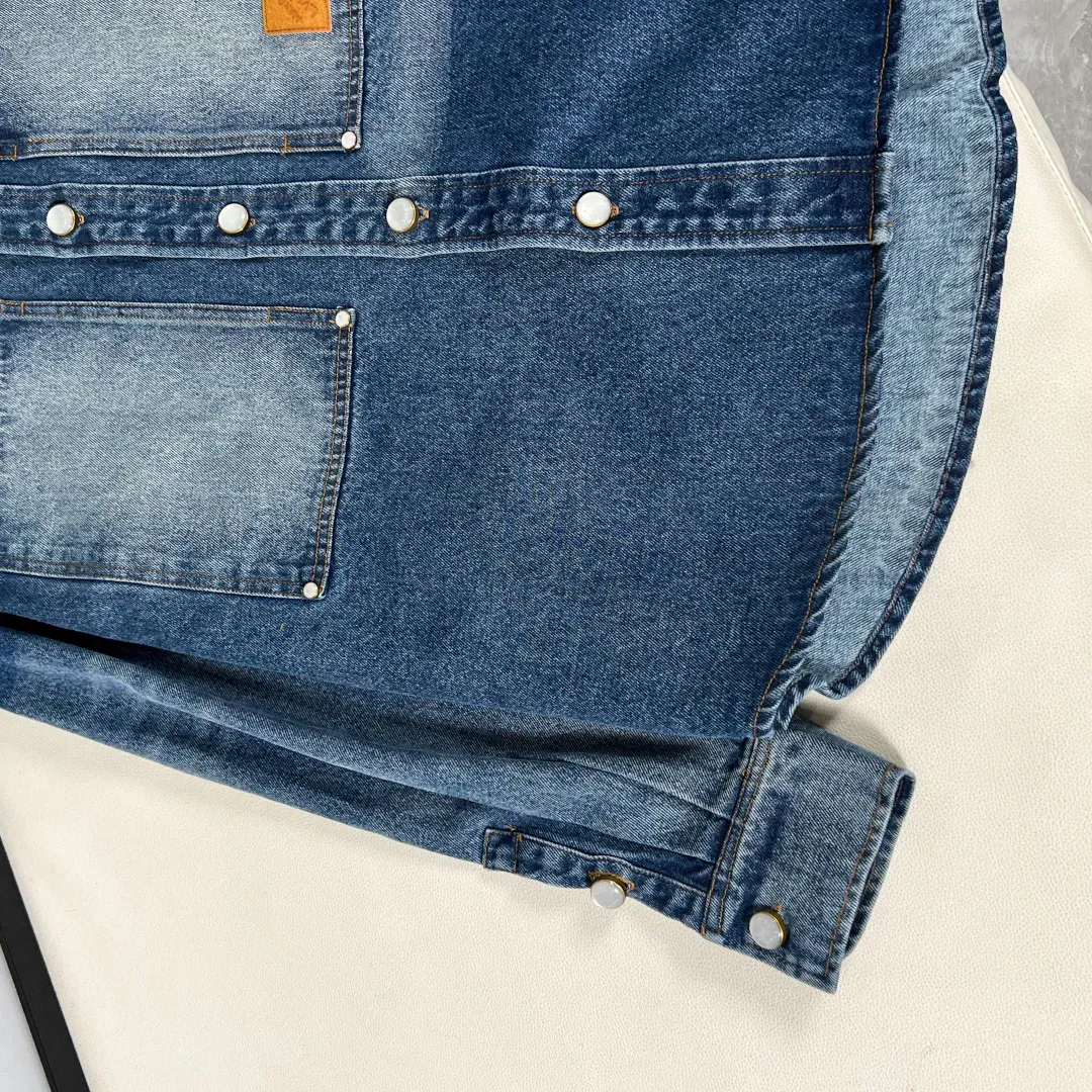 Рубашки Женские Louis Vuitton 8718