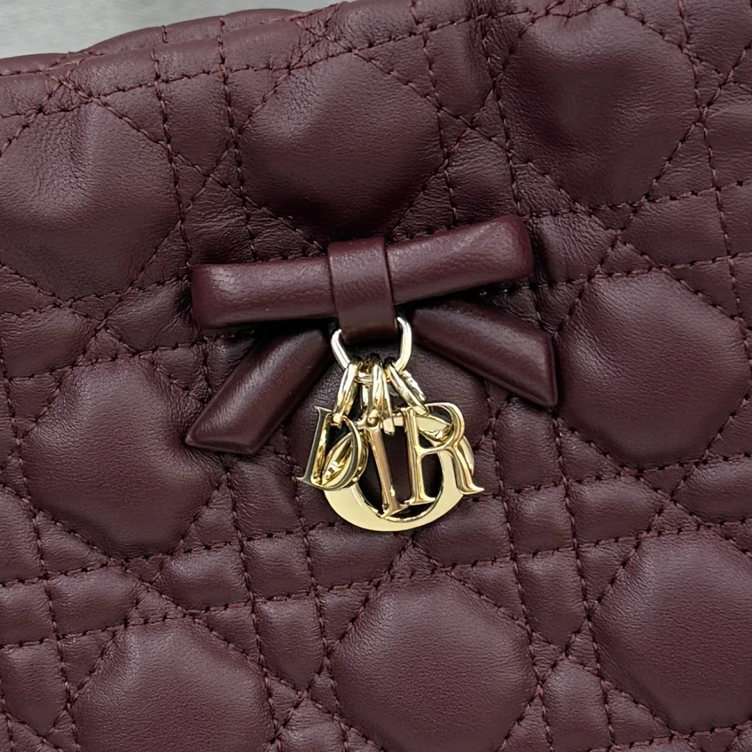 Классические Сумки Женские Christian Dior 12594817