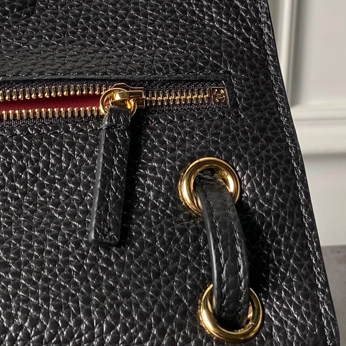 Классические Сумки Женские Chanel 18207880