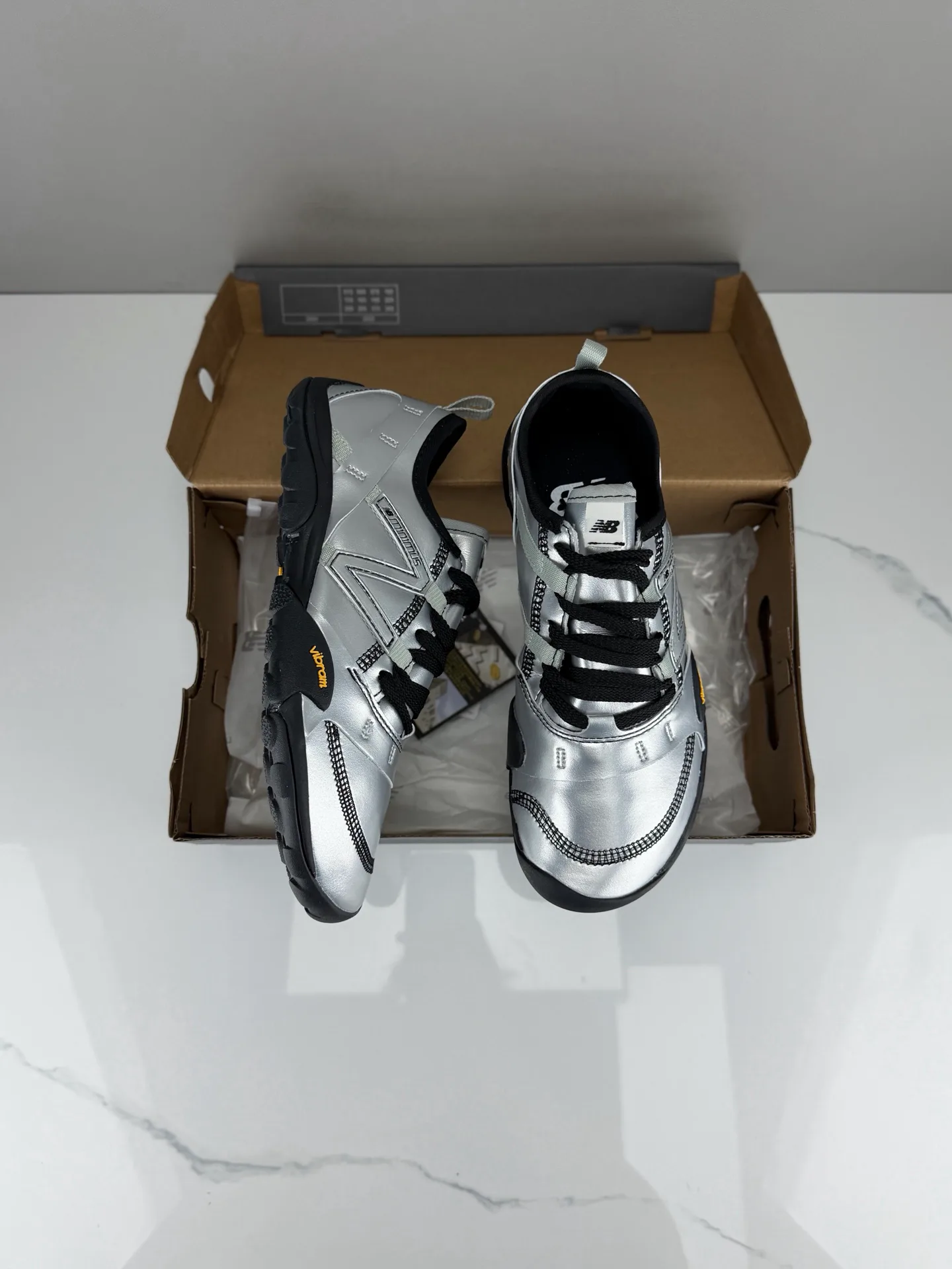 Кроссовки Женские New Balance 17957577