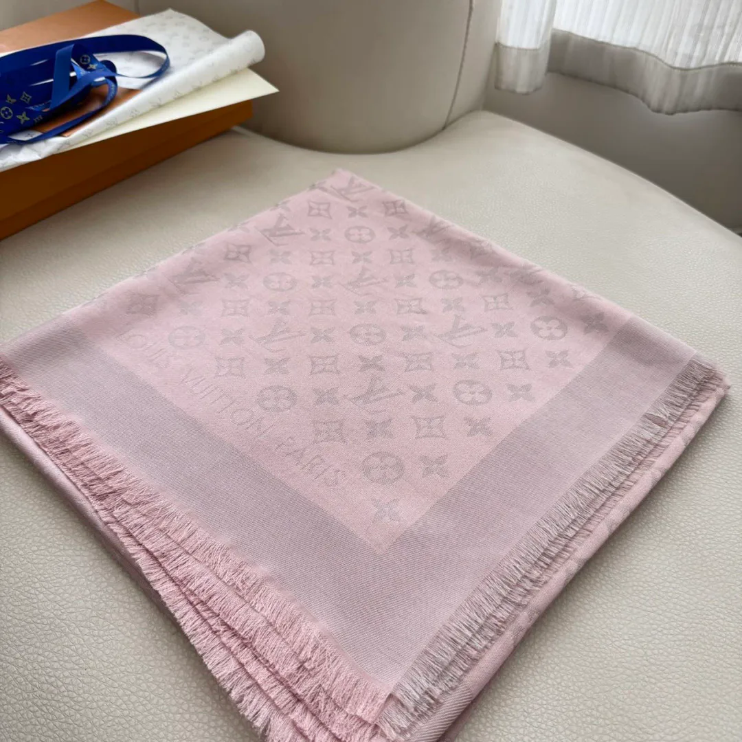 Платки Louis Vuitton 4516237