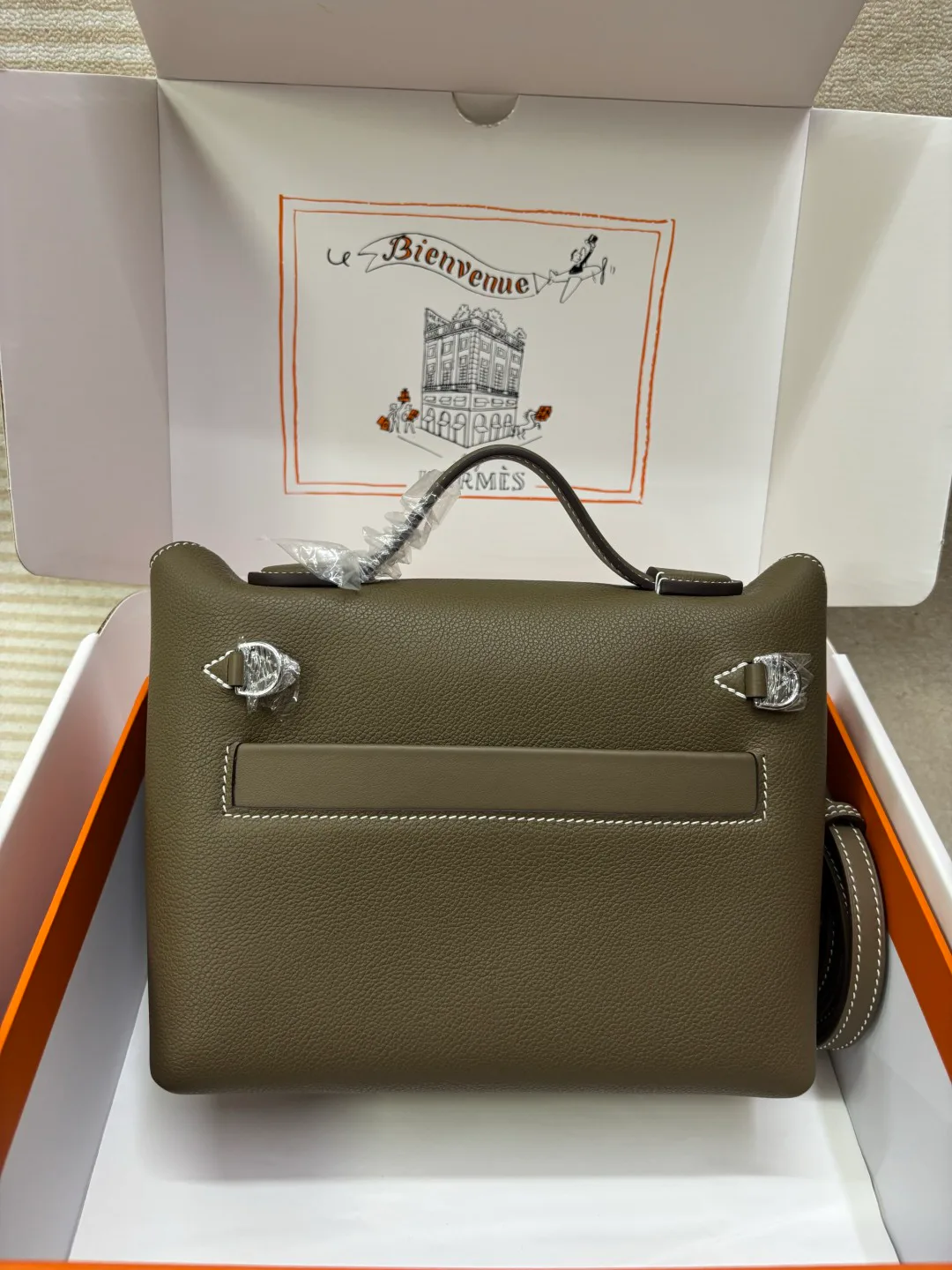 Классические Сумки Женские Hermes 17651562
