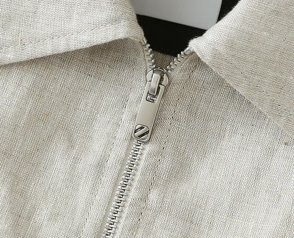 Рубашки Мужские Zegna 11822185