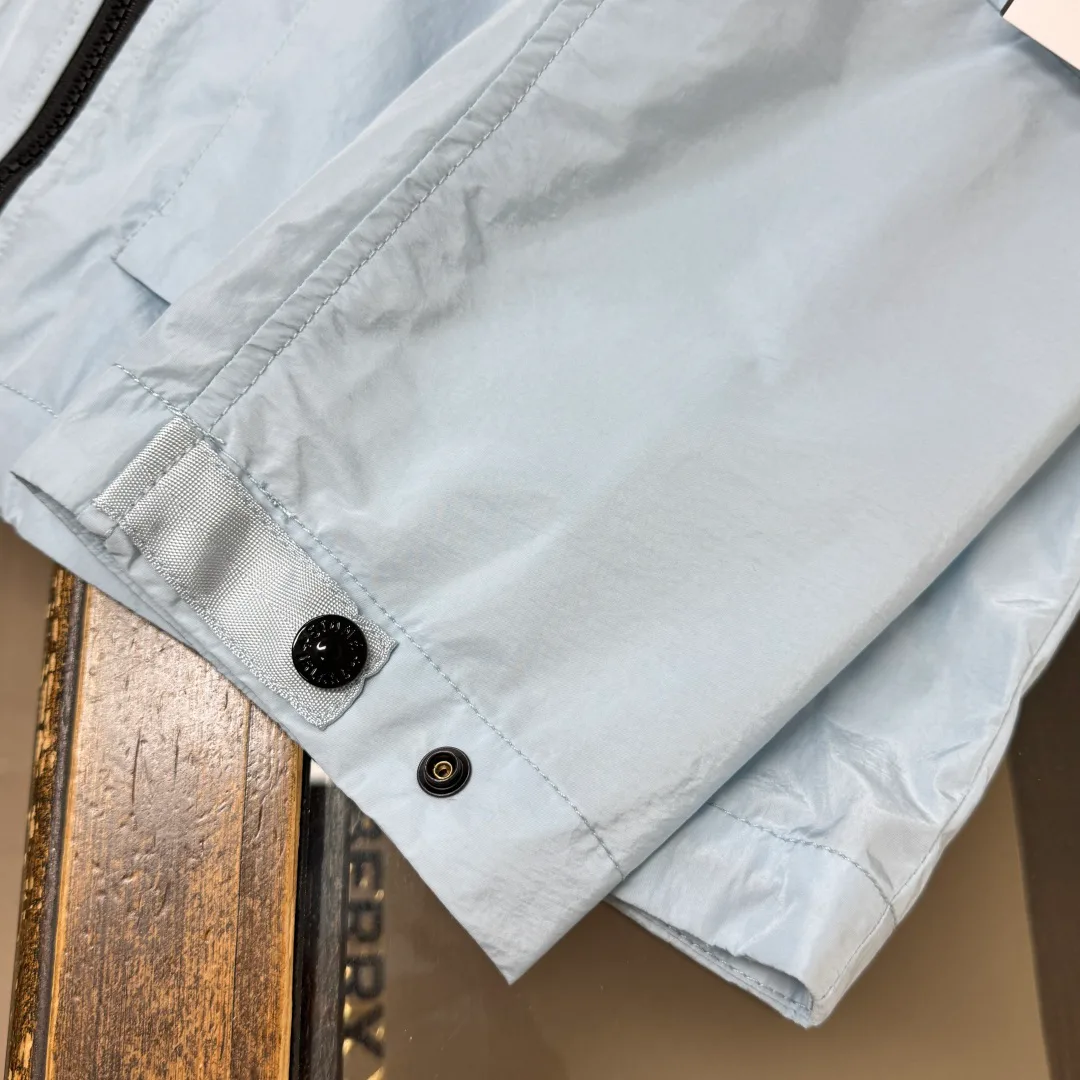 Куртки И Пуховики Женские Stone Island 9642223