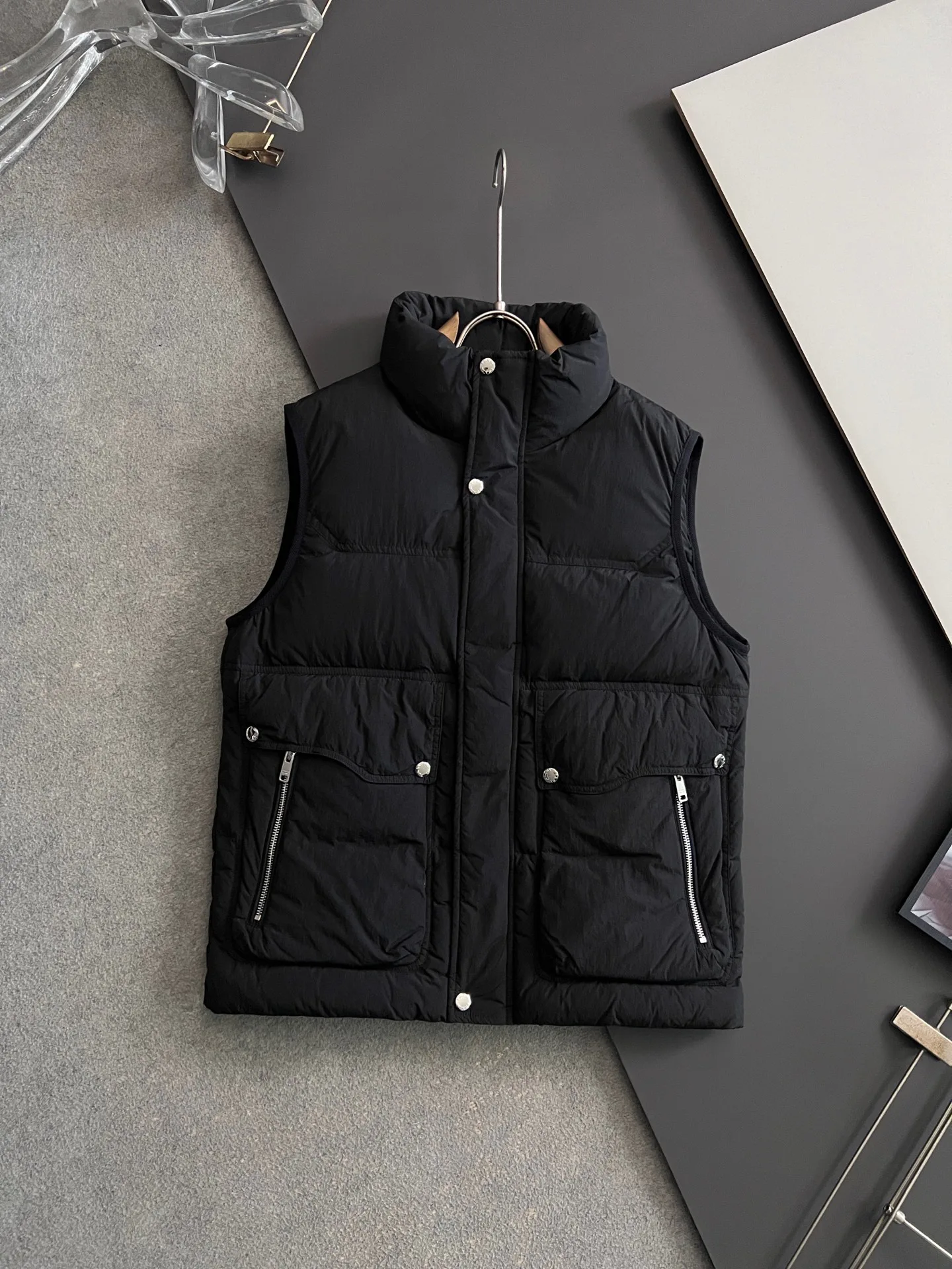 Жилеты Женские Prada 4348201