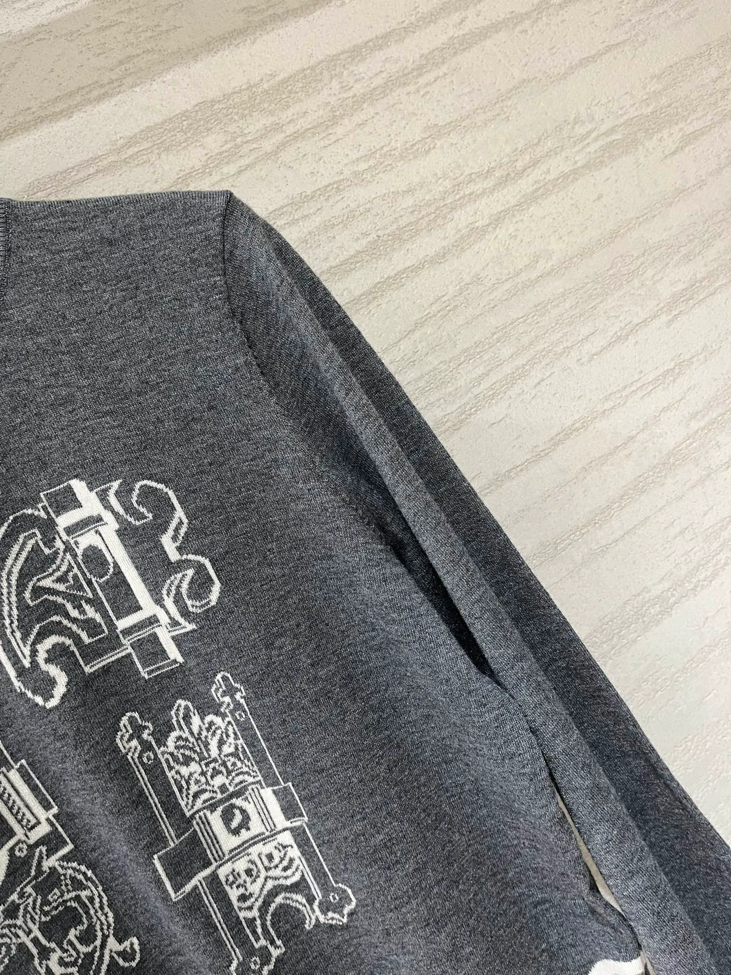 Джемперы И Свитеры Женские Hermes 18533447
