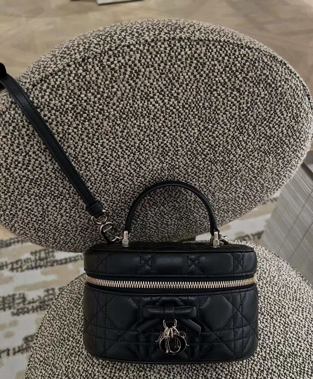 Клатчи Женские Christian Dior 11669090