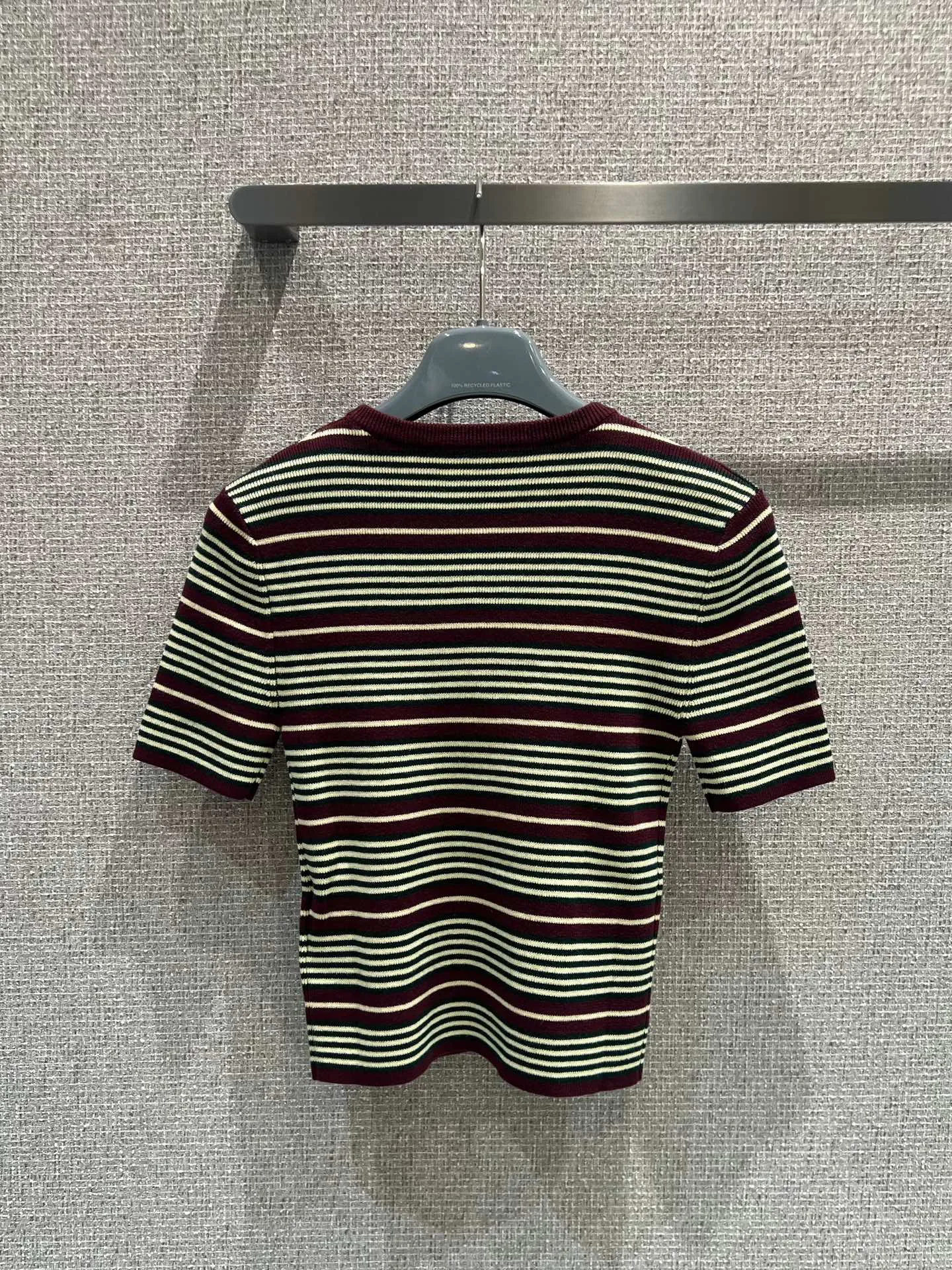 Топы Женские Prada 11627202