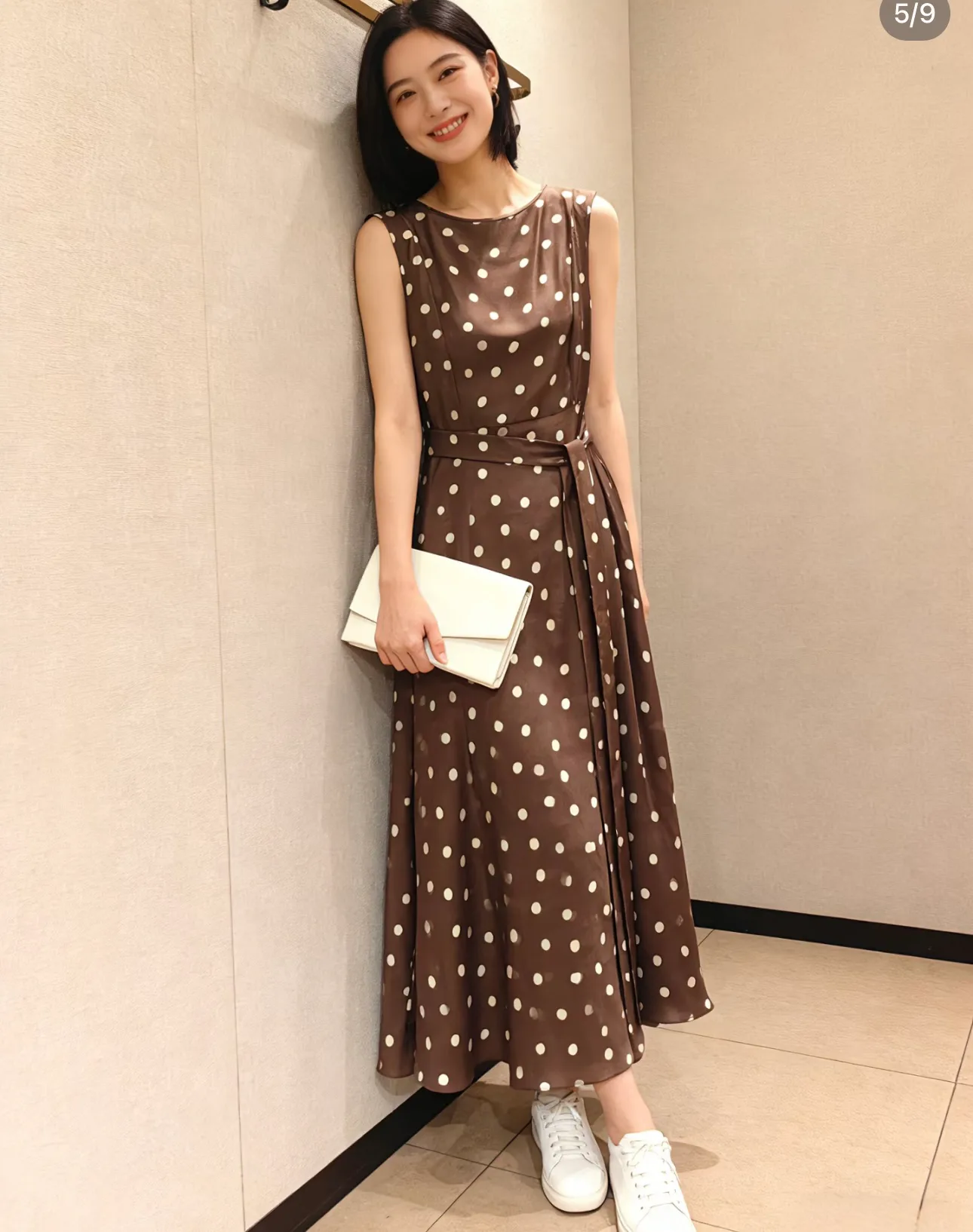 Платья Женские Max Mara 11615128