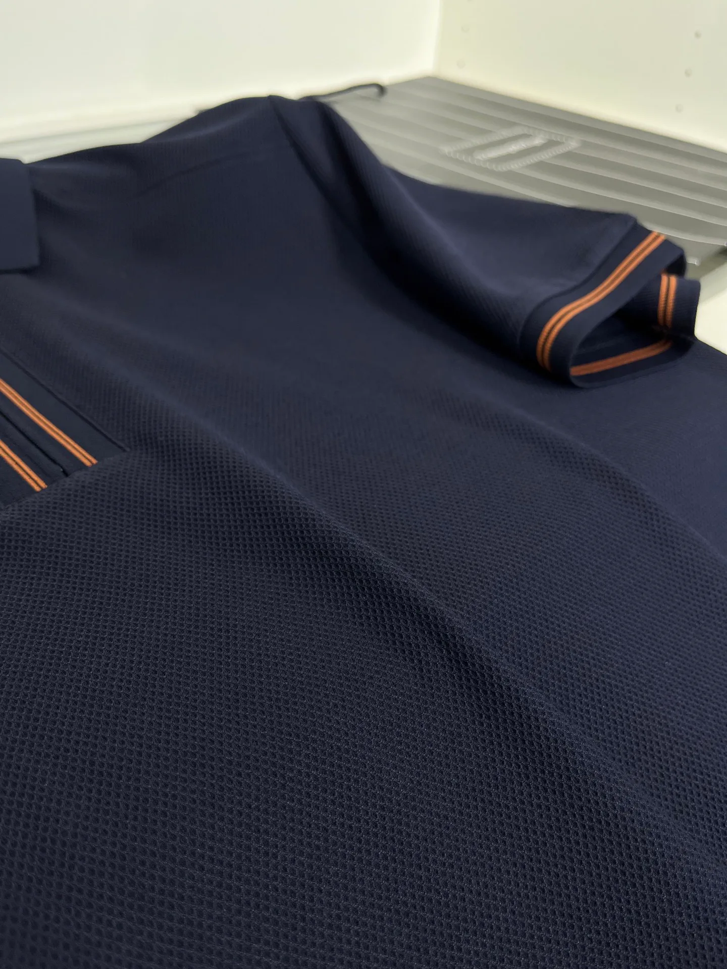 Футболки Мужские Zegna 4522419