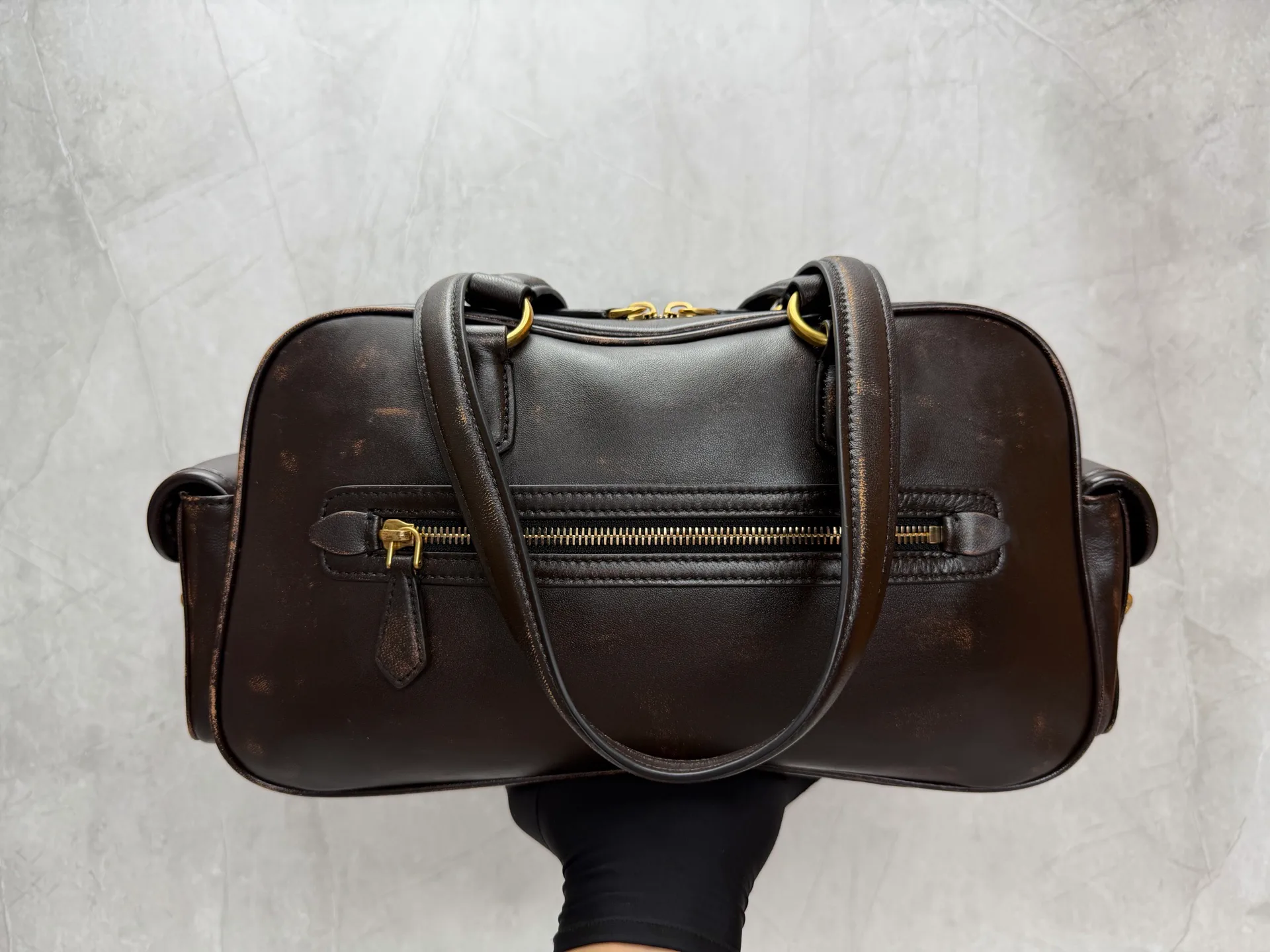 Классические Сумки Женские Miu Miu 13330344