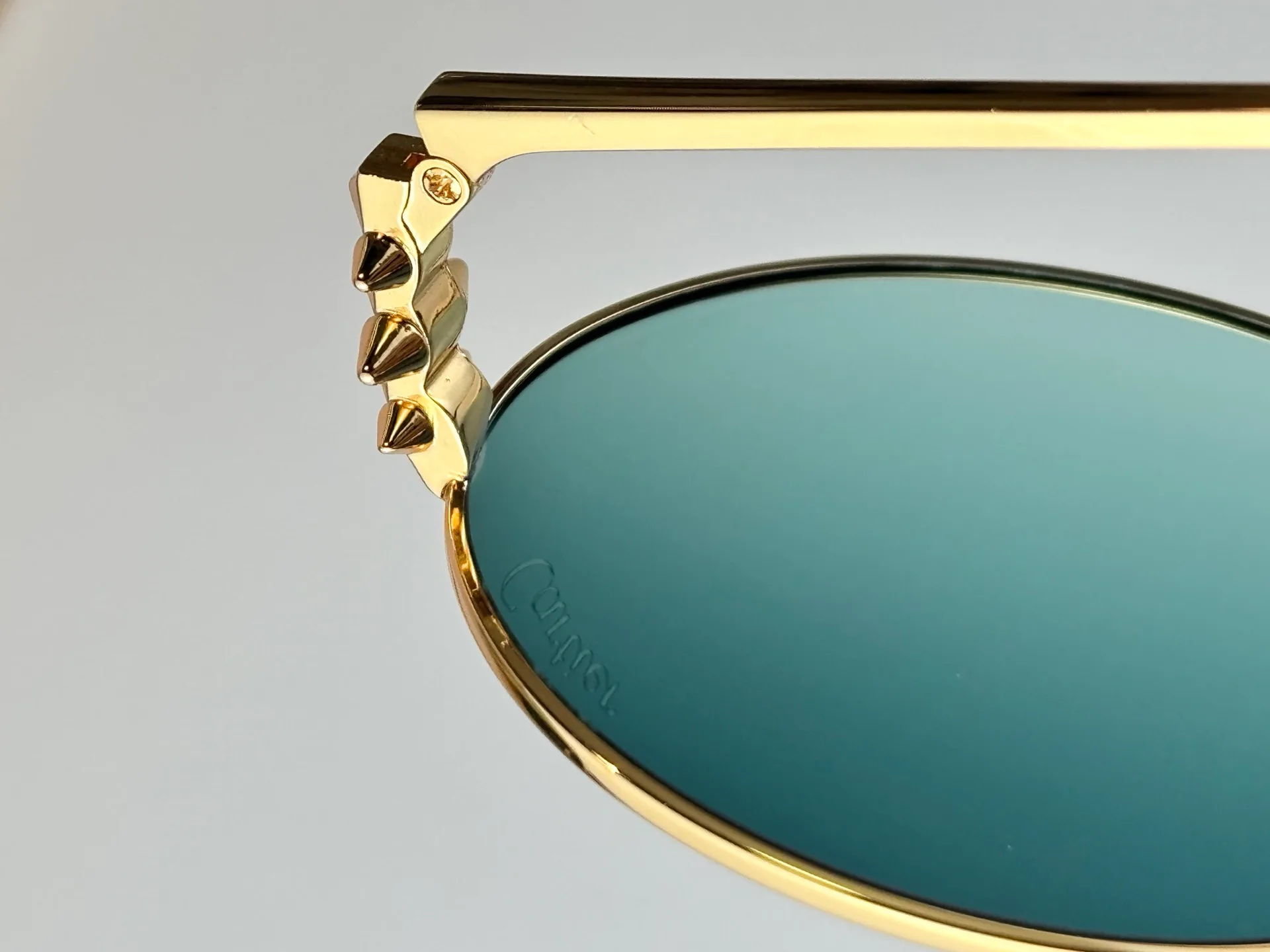 Очки Cartier 11232981