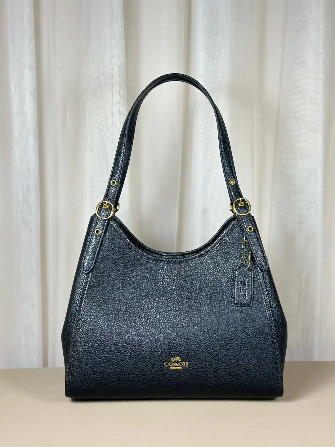 Классические Сумки Женские Coach 12669105