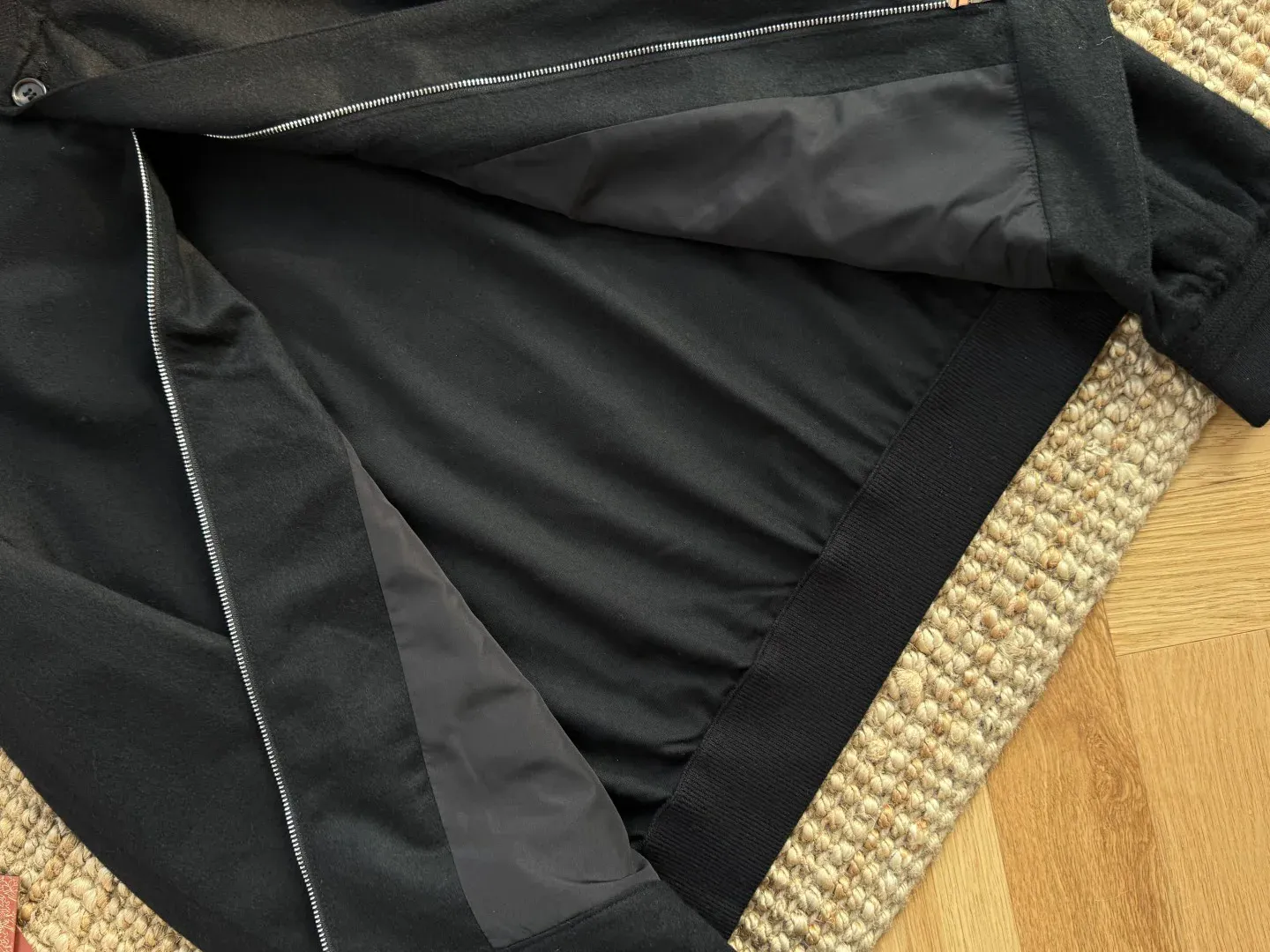 Куртки И Пуховики Мужские Zegna 987172