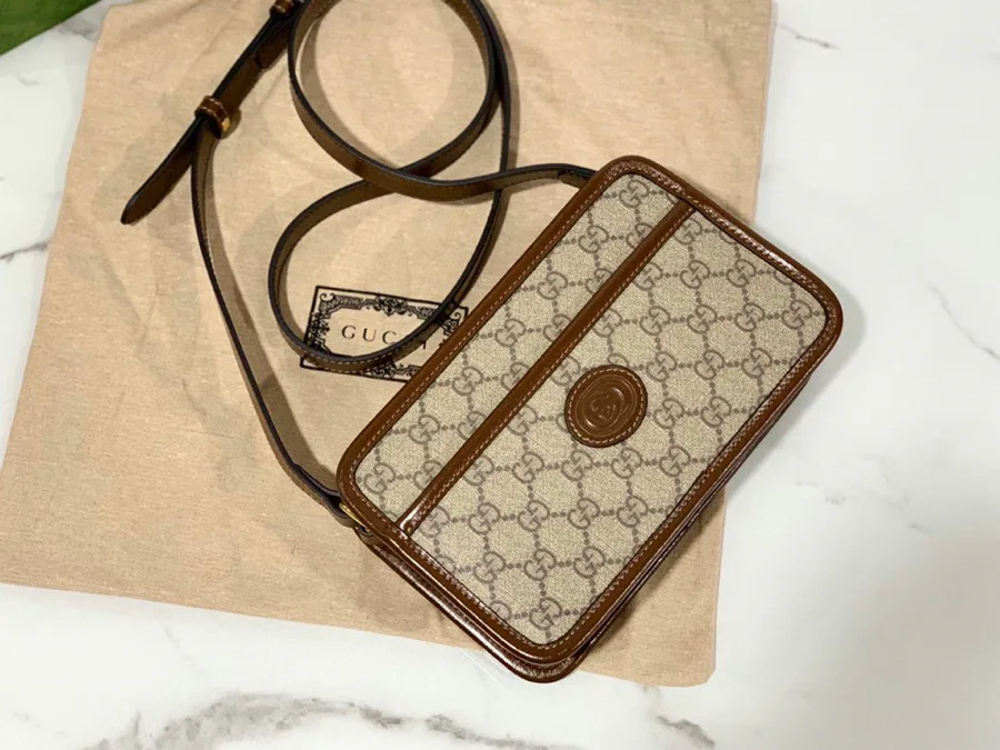 Классические Сумки Женские Gucci 11883278