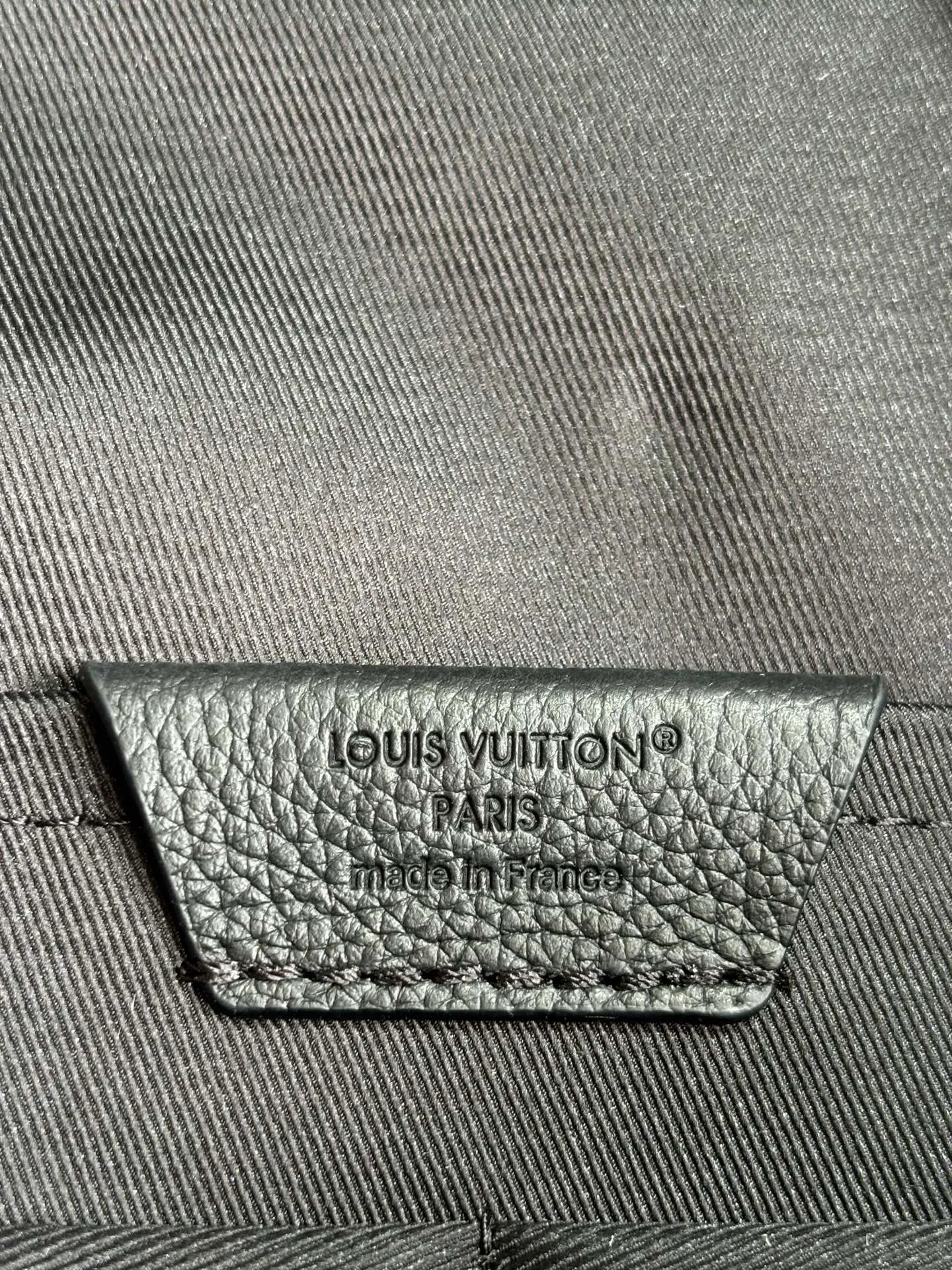 Рюкзаки Женские Louis Vuitton 220244