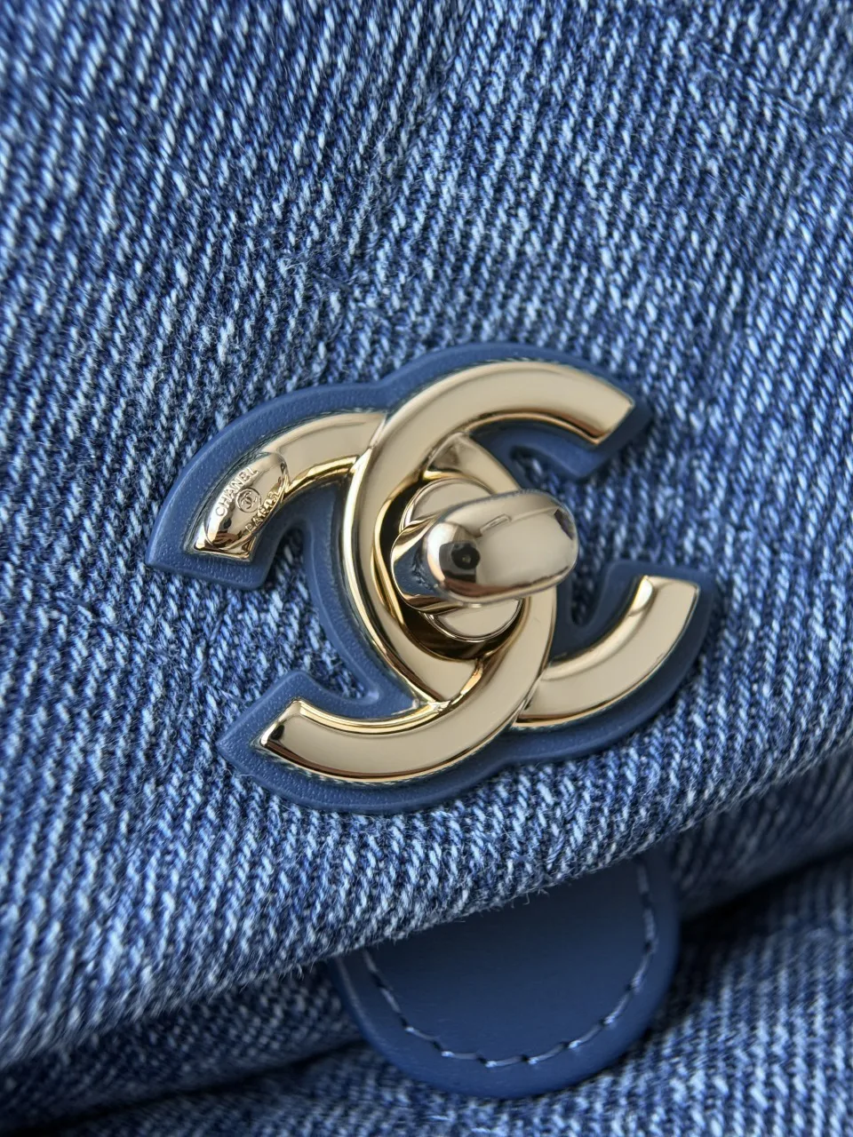 Классические Сумки Женские Chanel 18215488