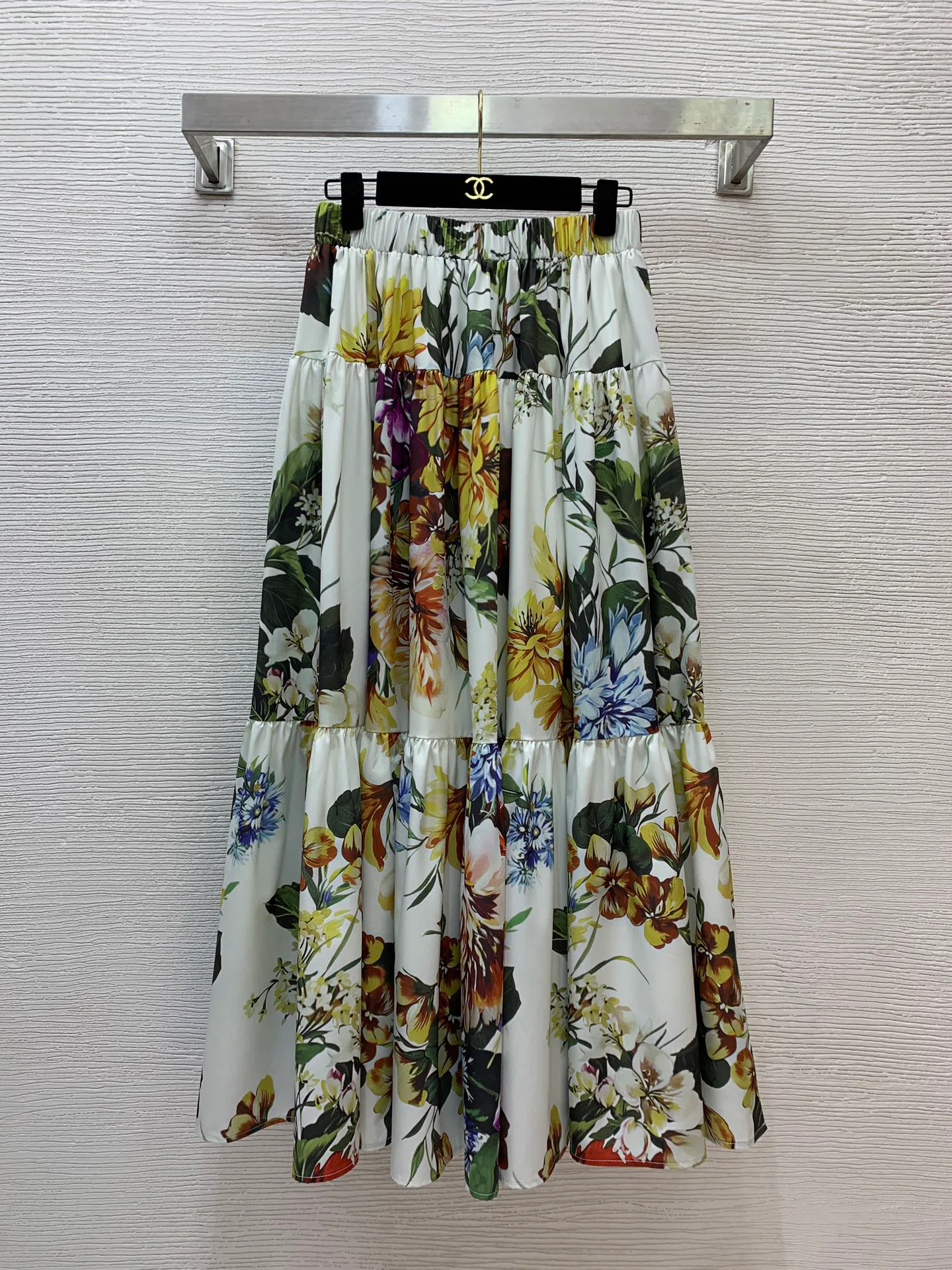 Костюмы Женские Dolce & Gabbana 1684330