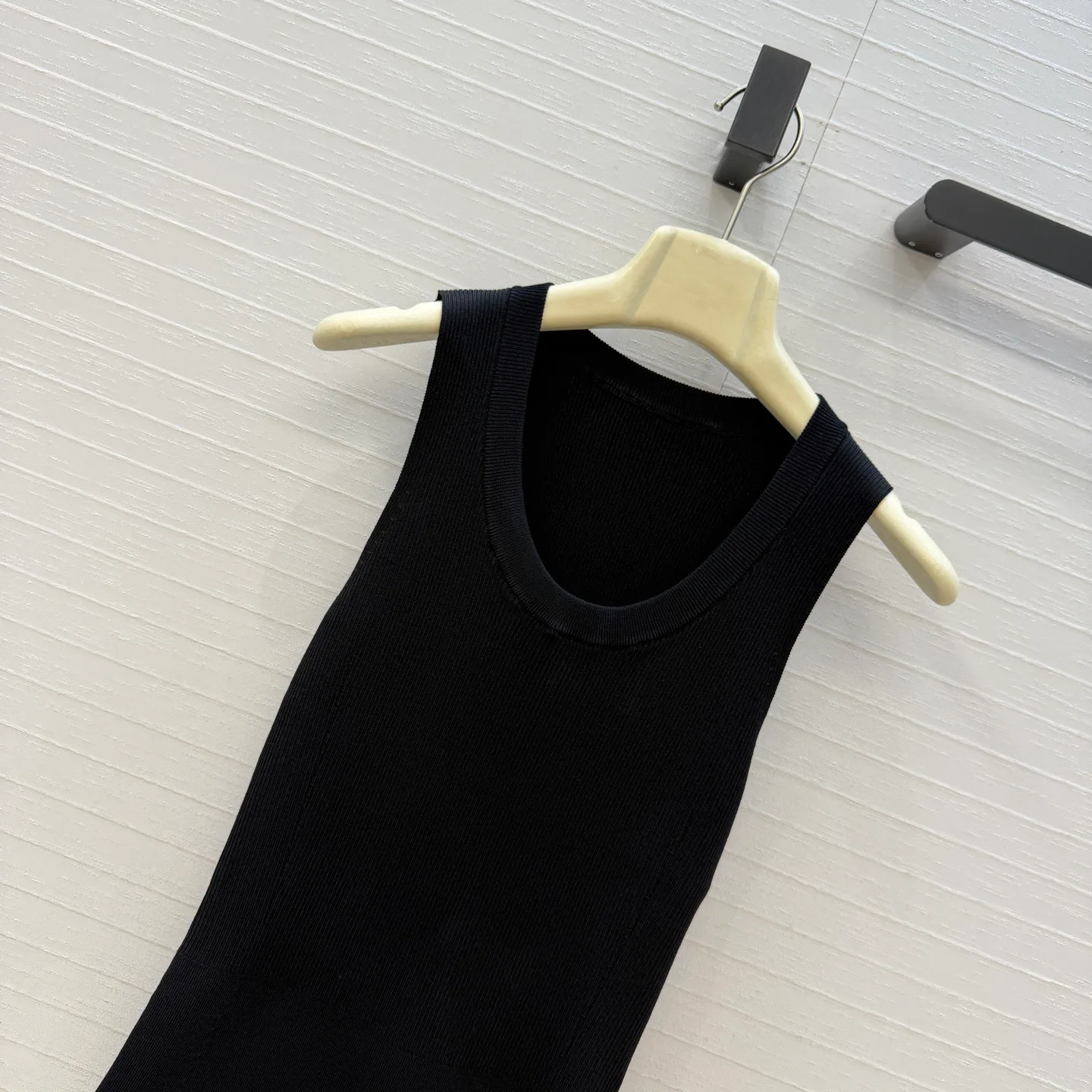 Топы Женские Alaia 12686052