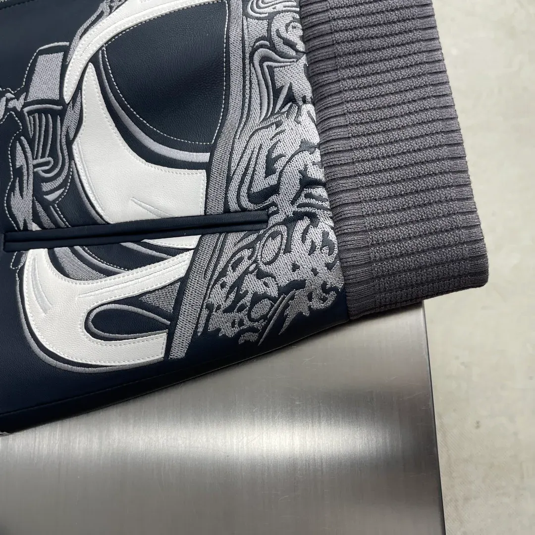 Куртки И Пуховики Мужские Hermes 558802