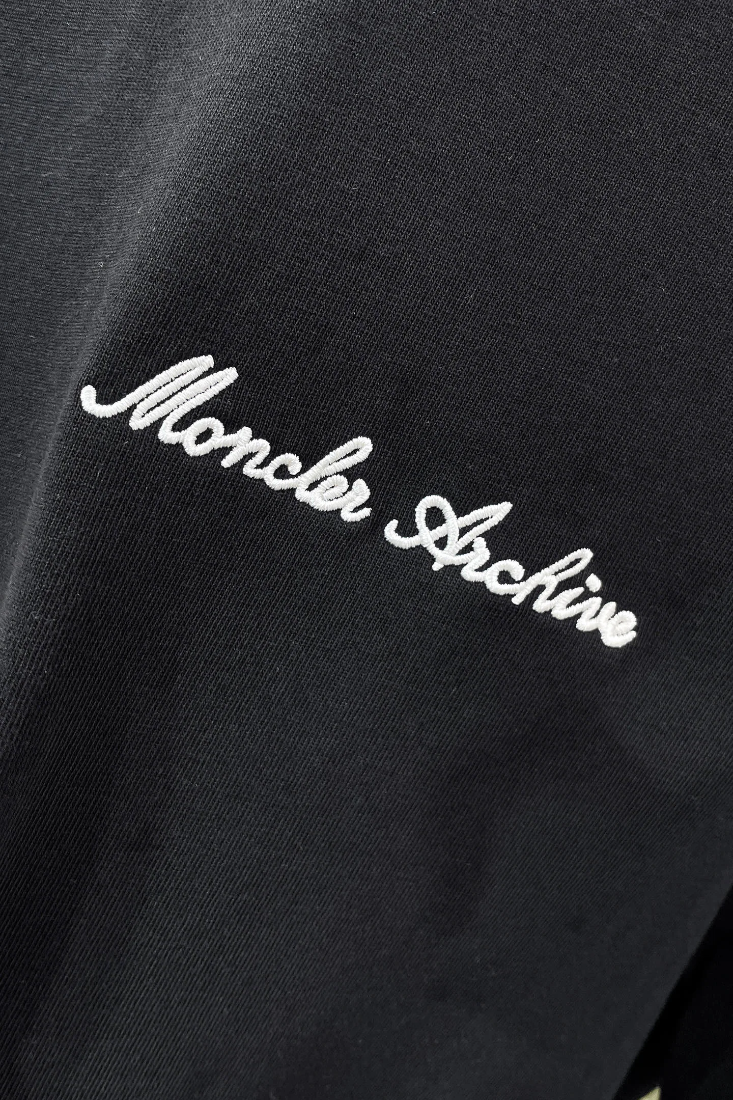 Футболки Женские Moncler 9163166