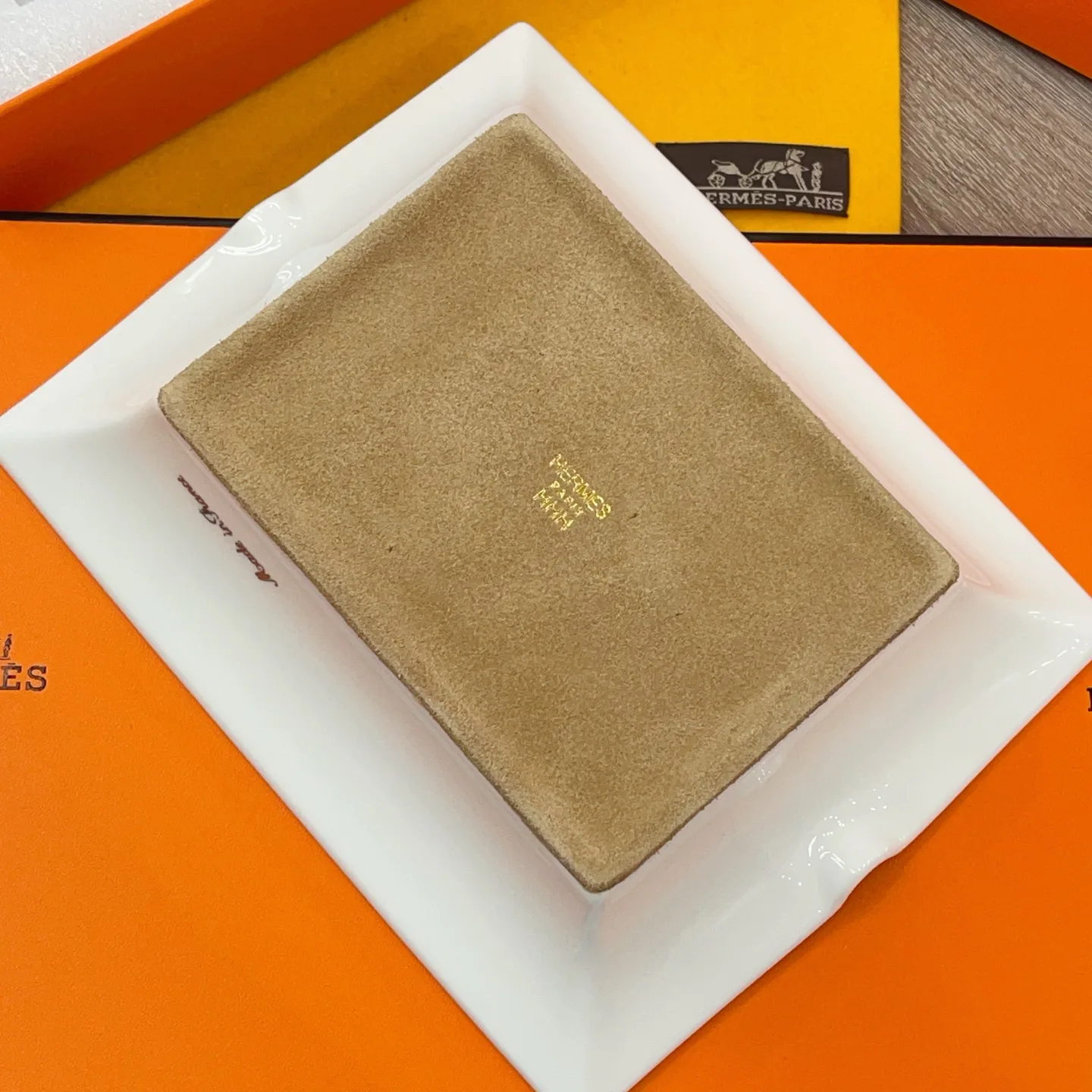 Посуда Hermes 11445469