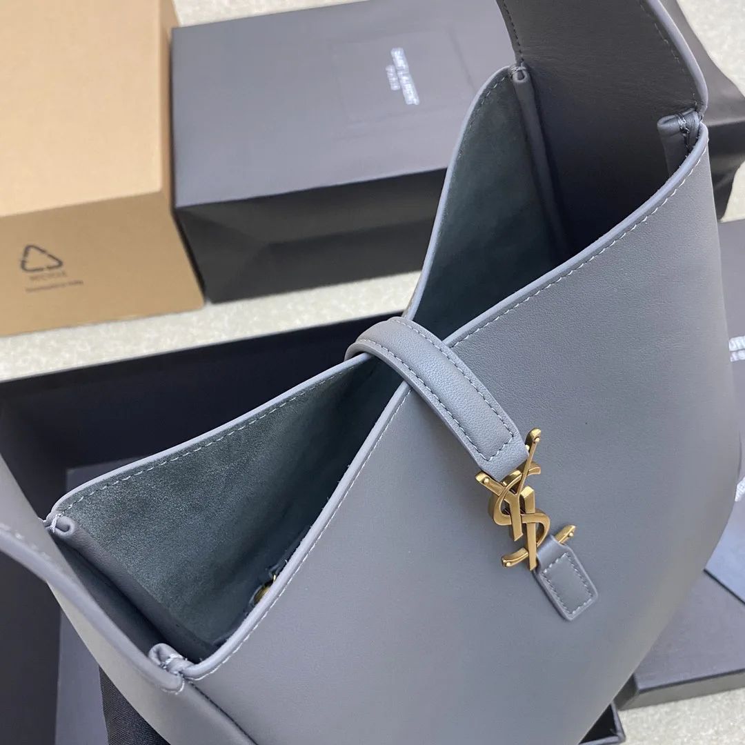 Классические Сумки Женские Saint Laurent 11545824