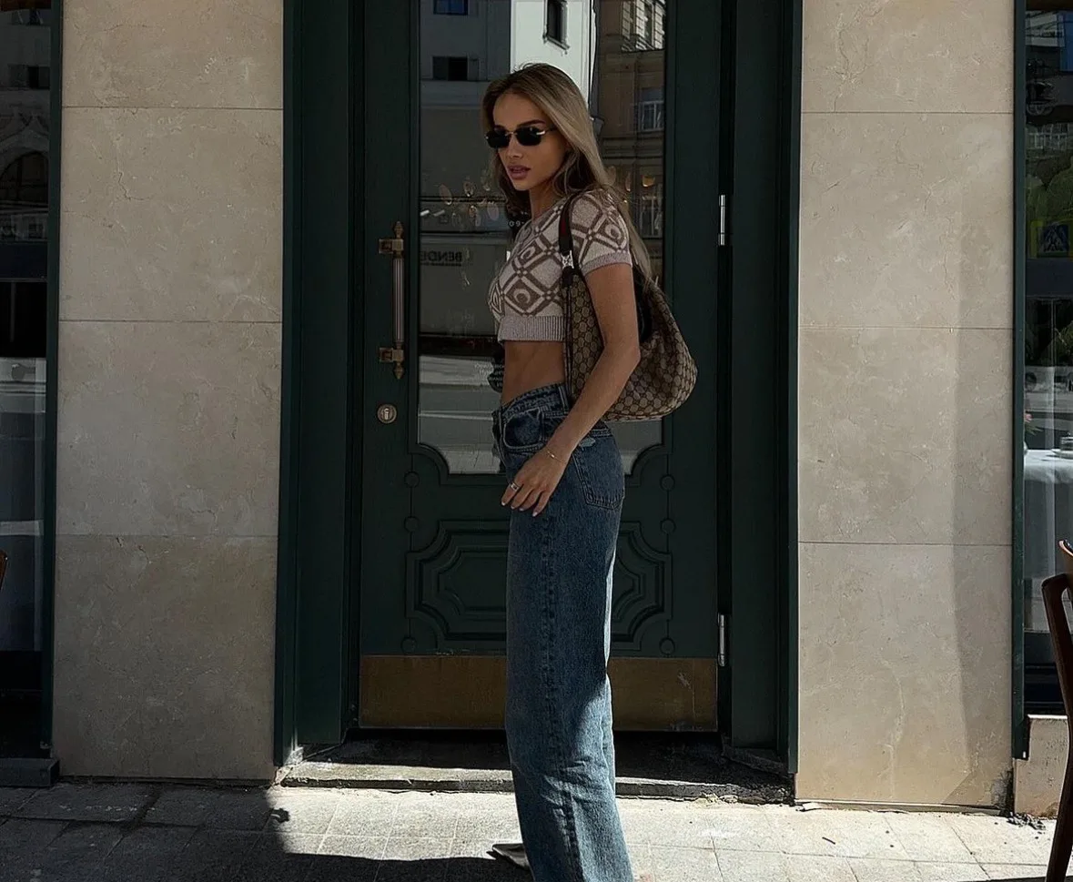 Очки Gucci 17561081