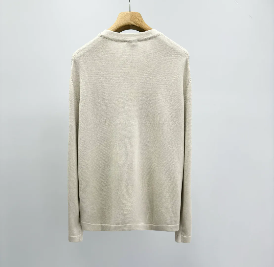 Джемперы И Свитеры Мужские Christian Dior 994708