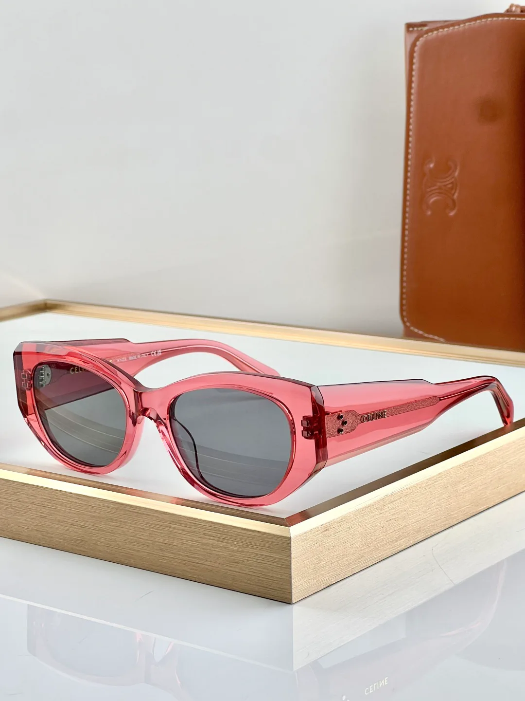 Очки Celine 13434148